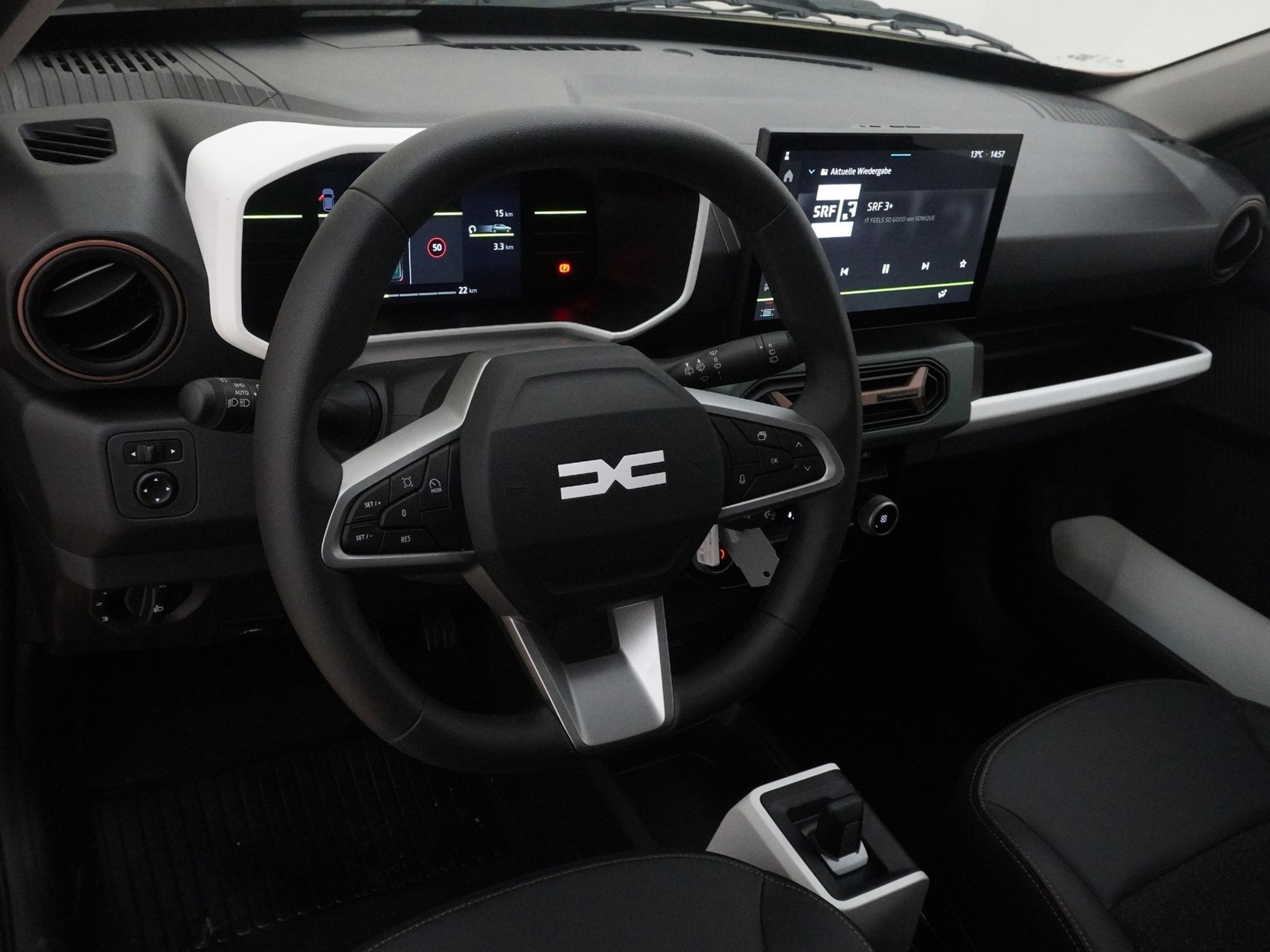 listing desktop thumbnail image 9