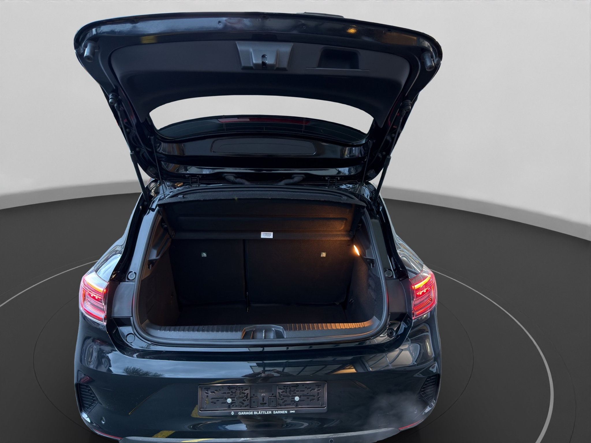 listing desktop thumbnail image 9