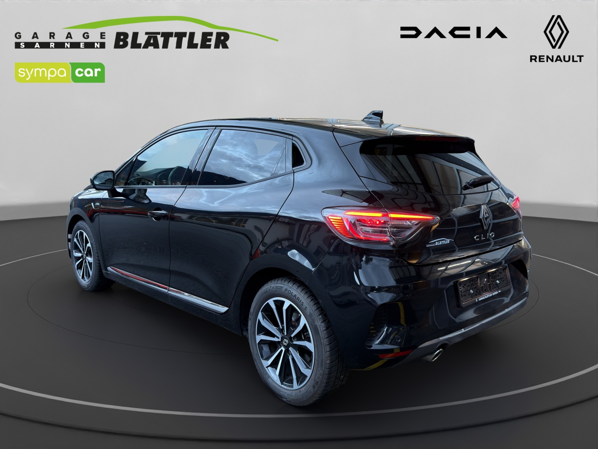 listing desktop thumbnail image 4