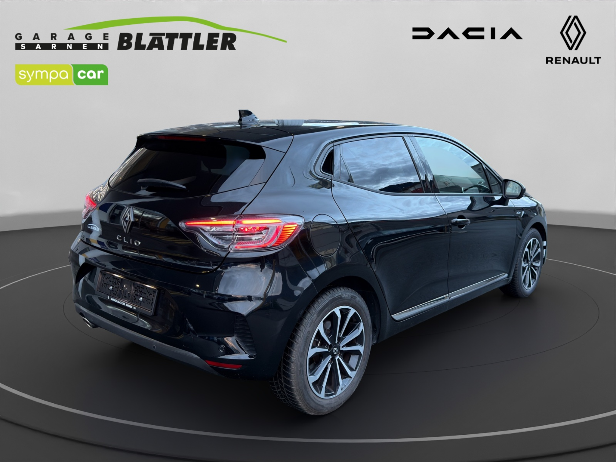 listing desktop thumbnail image 2