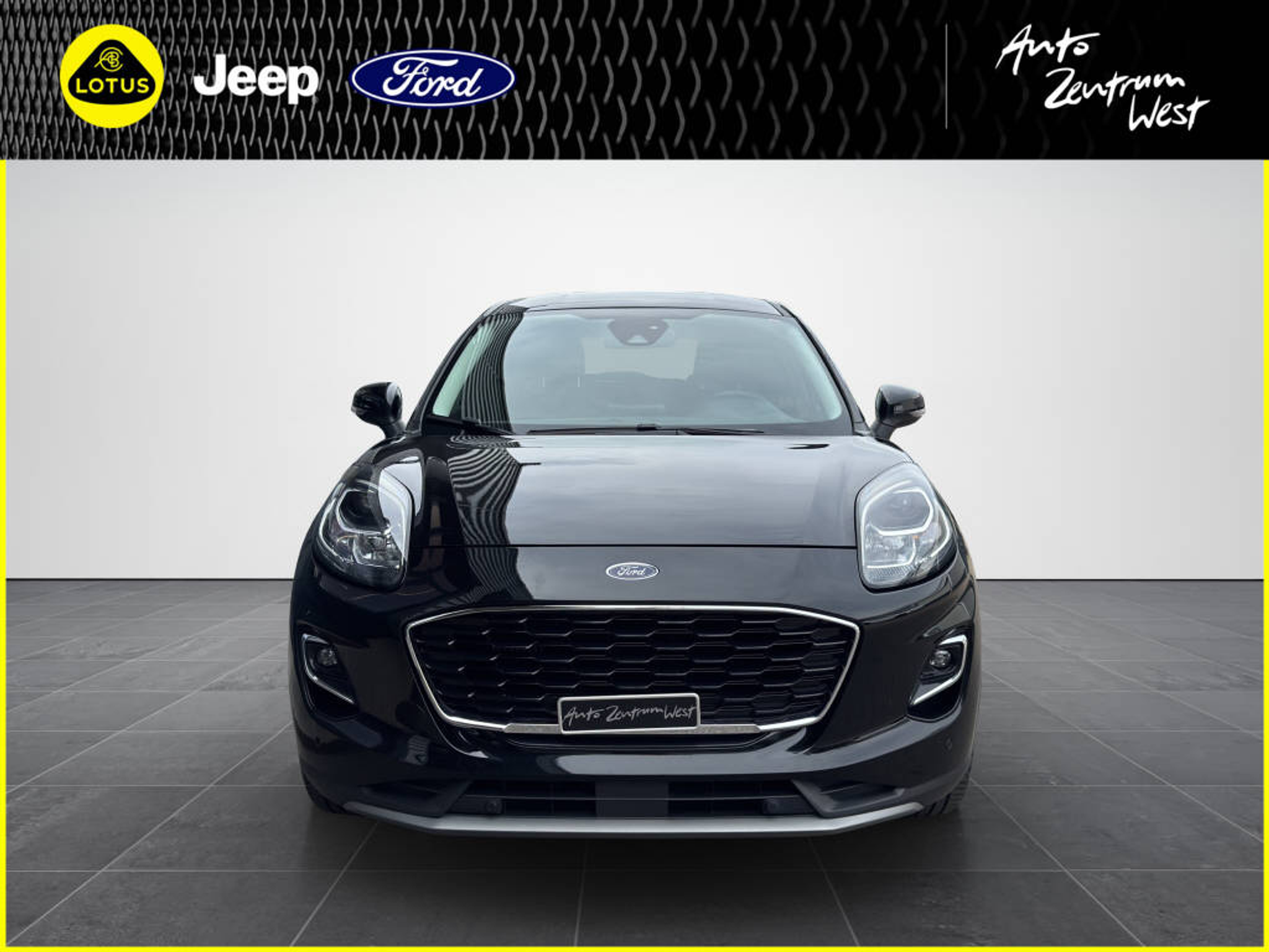 listing desktop thumbnail image 3