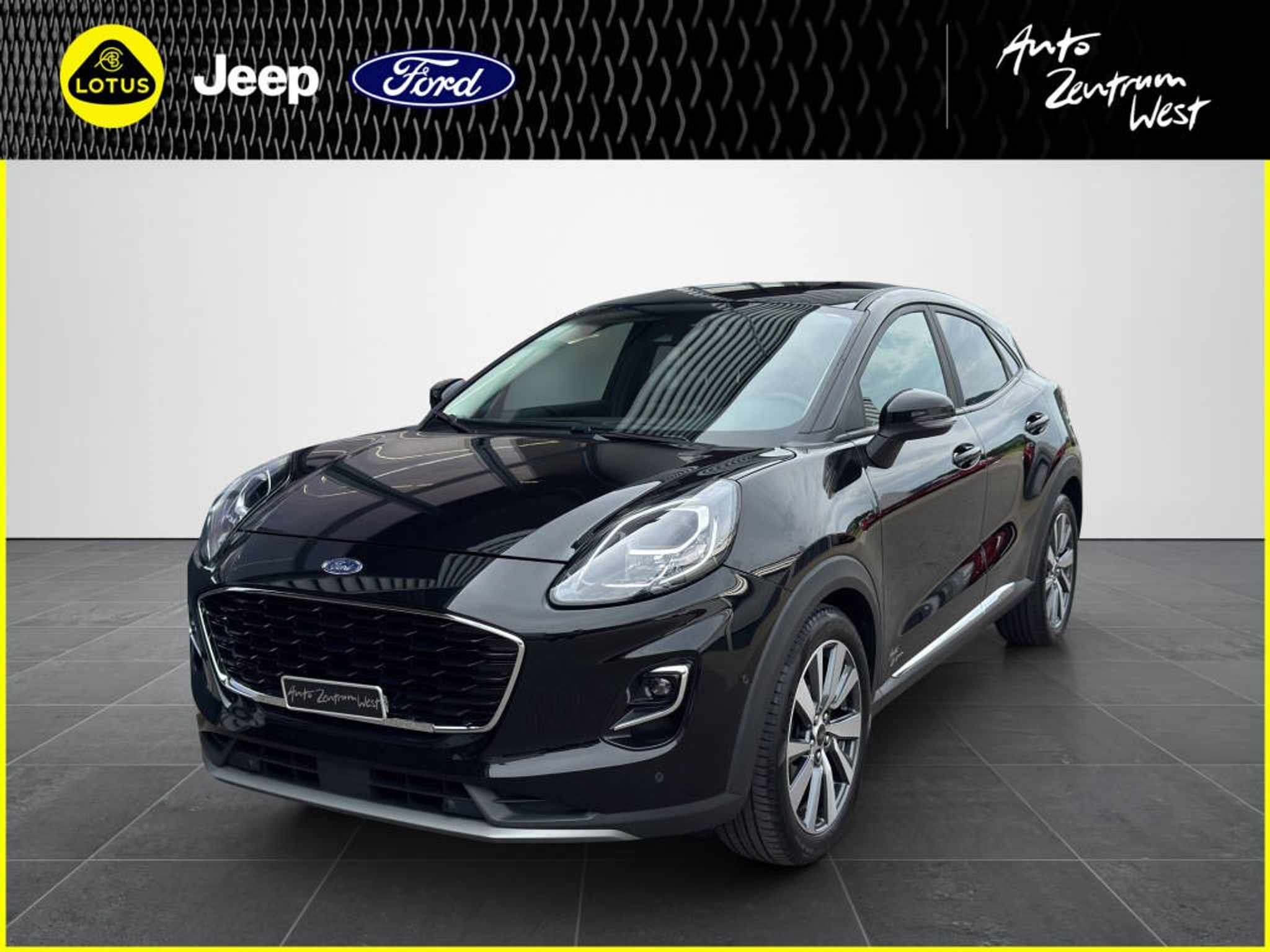car-image-0