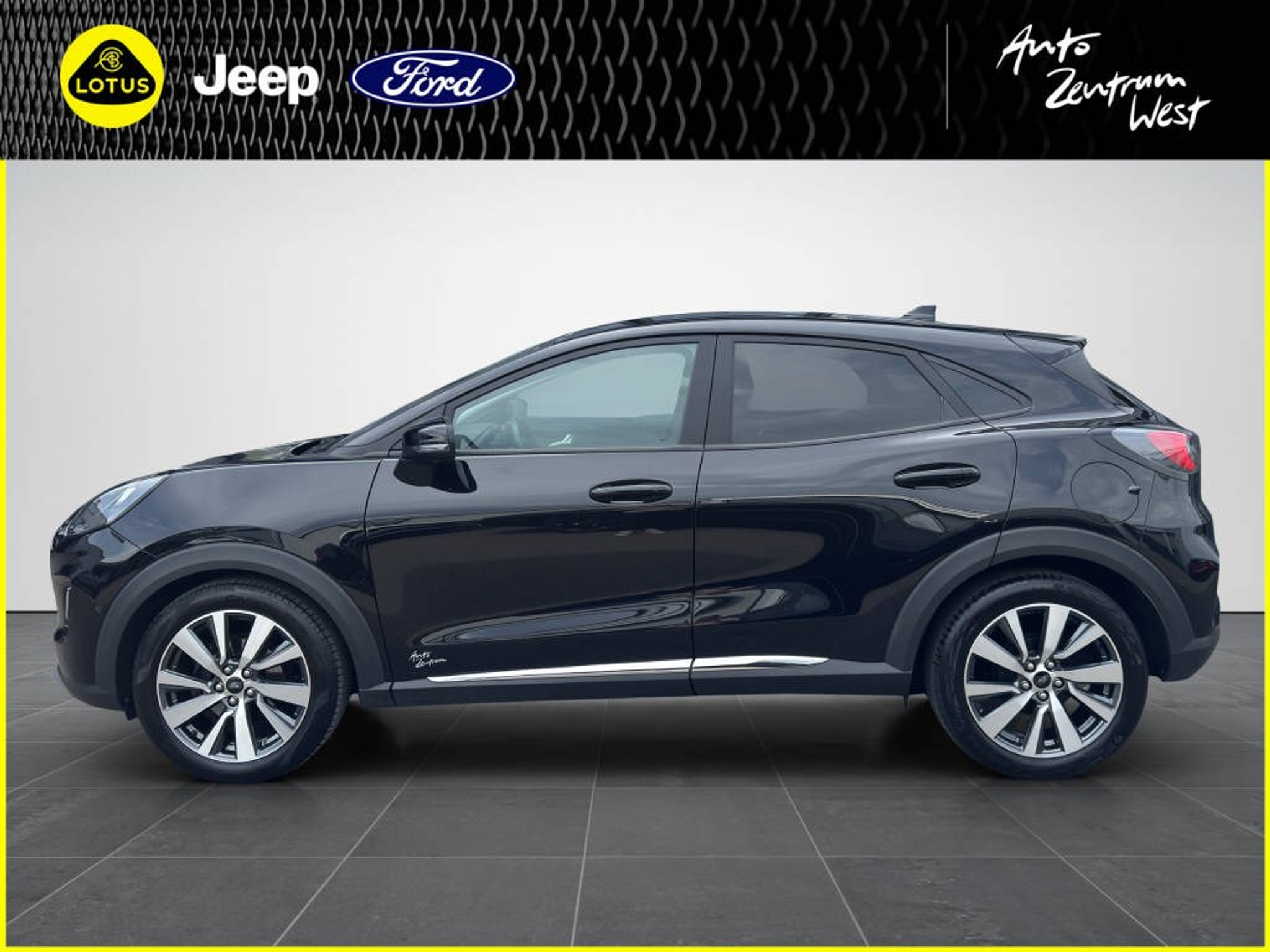 car-image-1