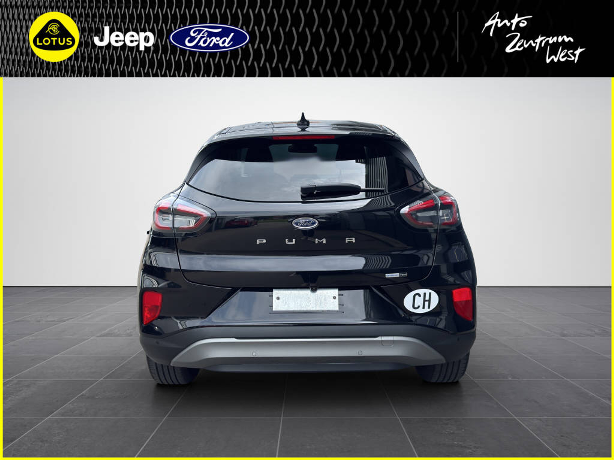 listing desktop thumbnail image 4