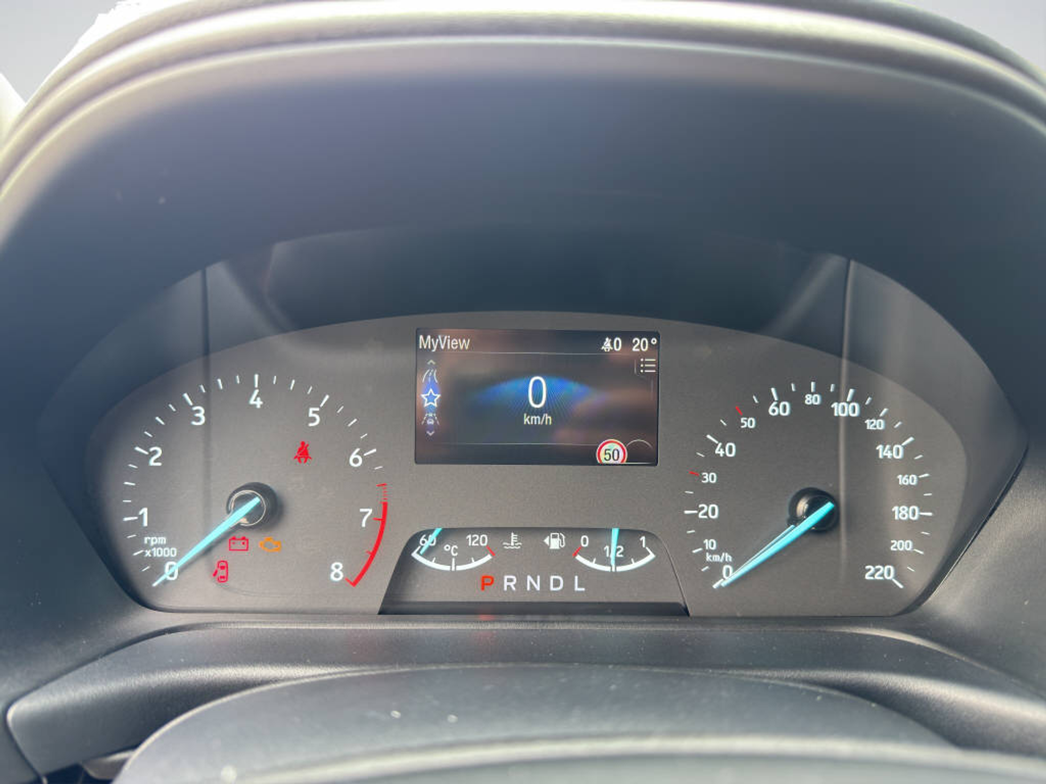 listing desktop thumbnail image 7