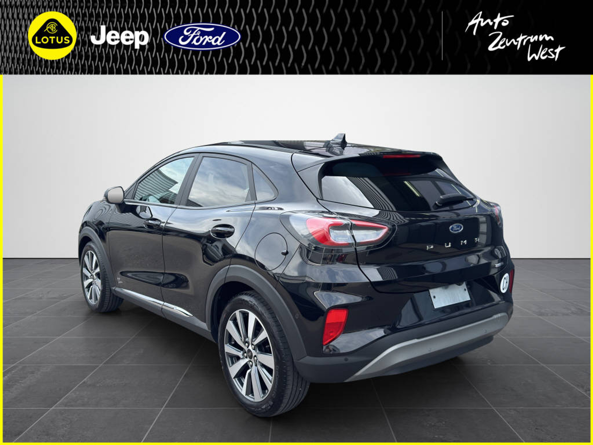 listing desktop thumbnail image 2