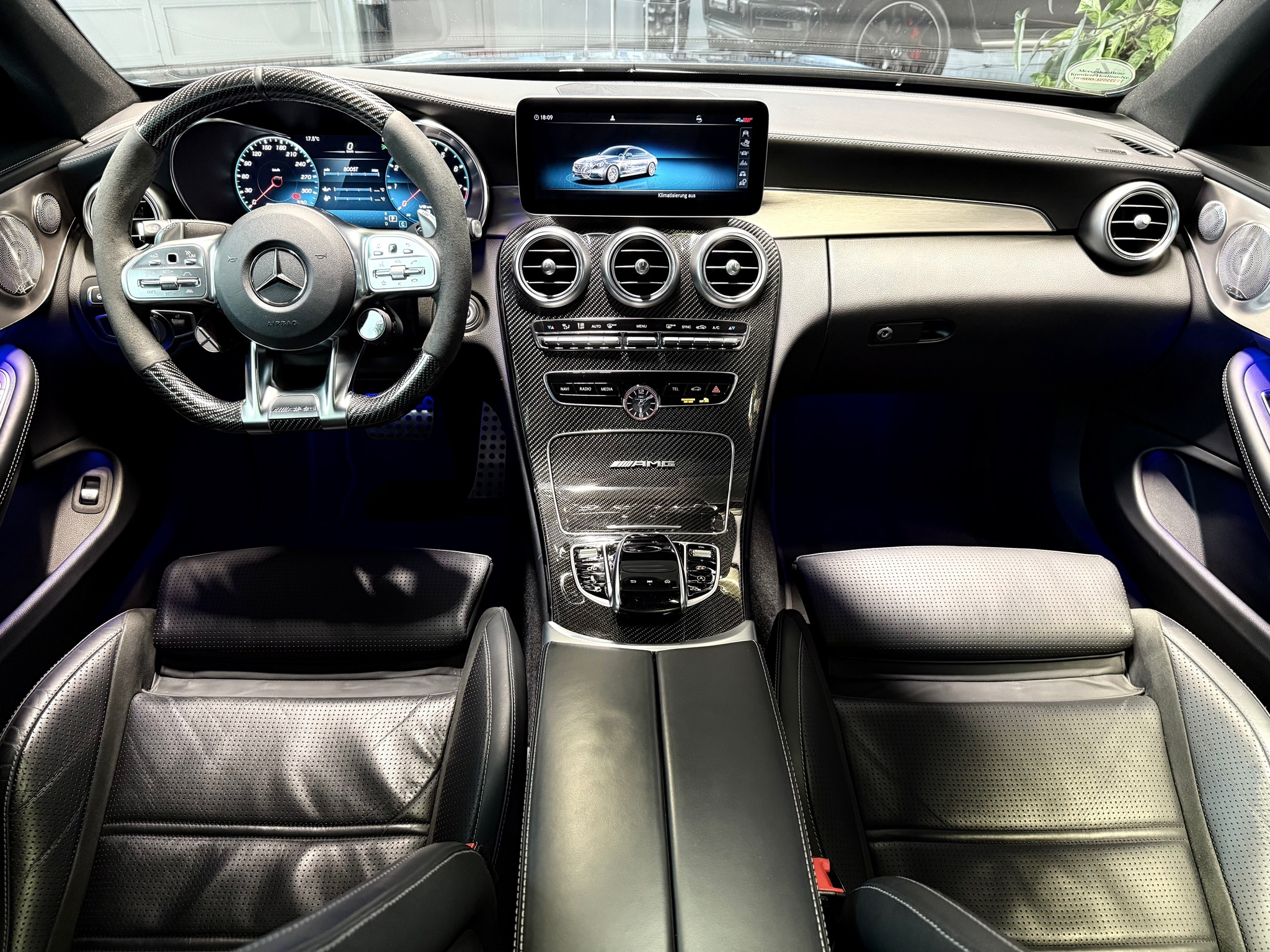 listing desktop thumbnail image 19