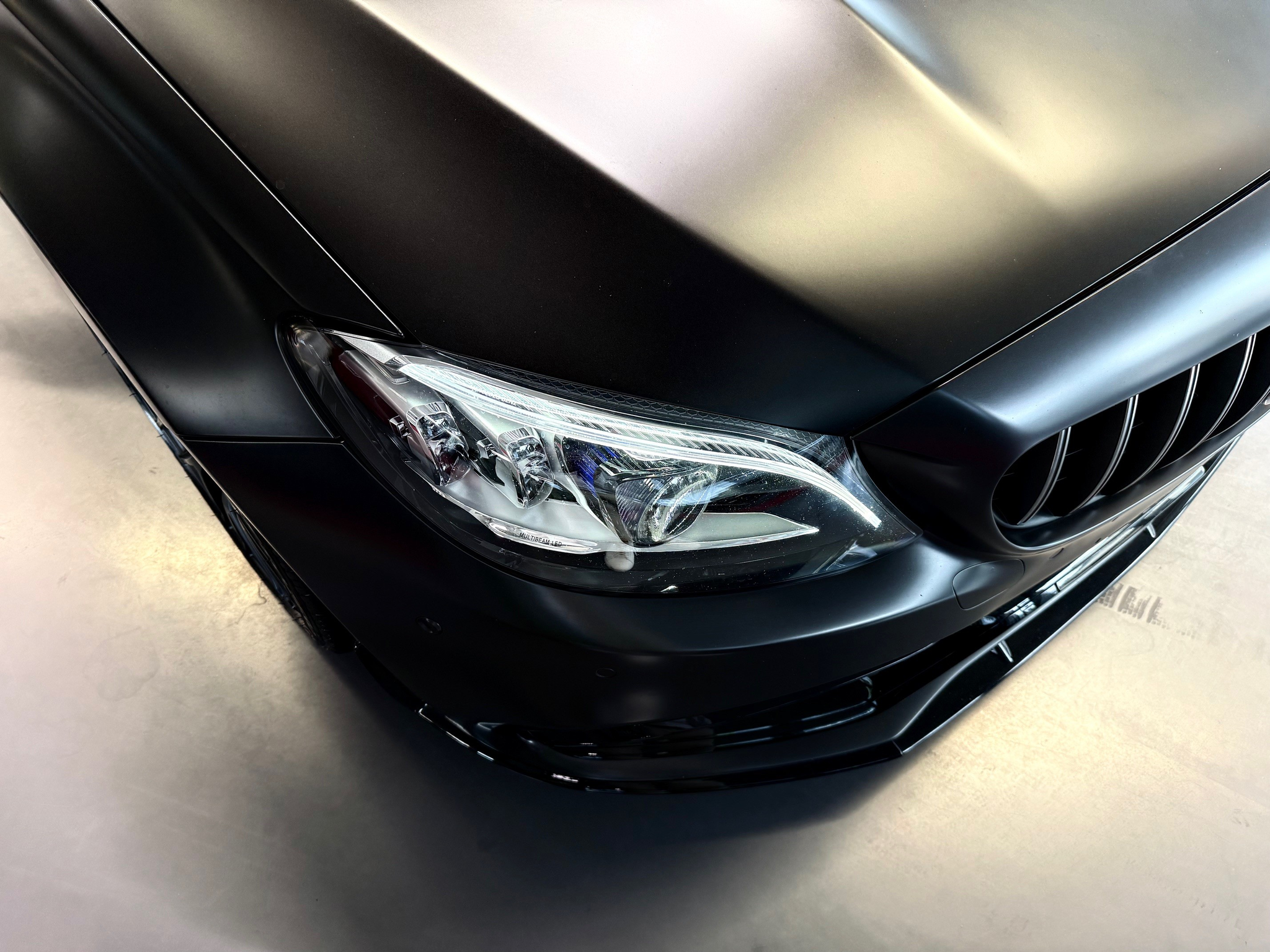 listing desktop thumbnail image 3