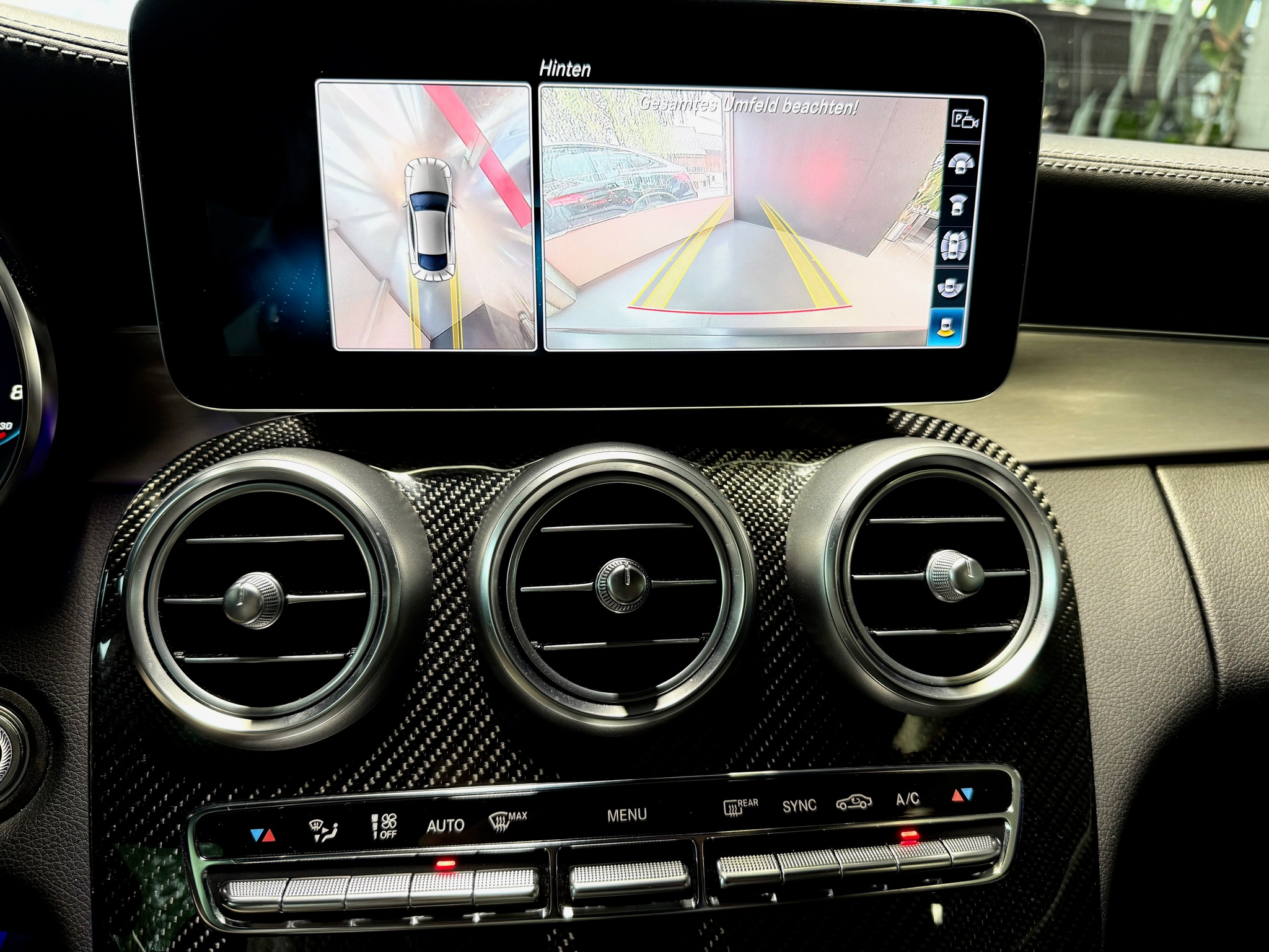 listing desktop thumbnail image 14