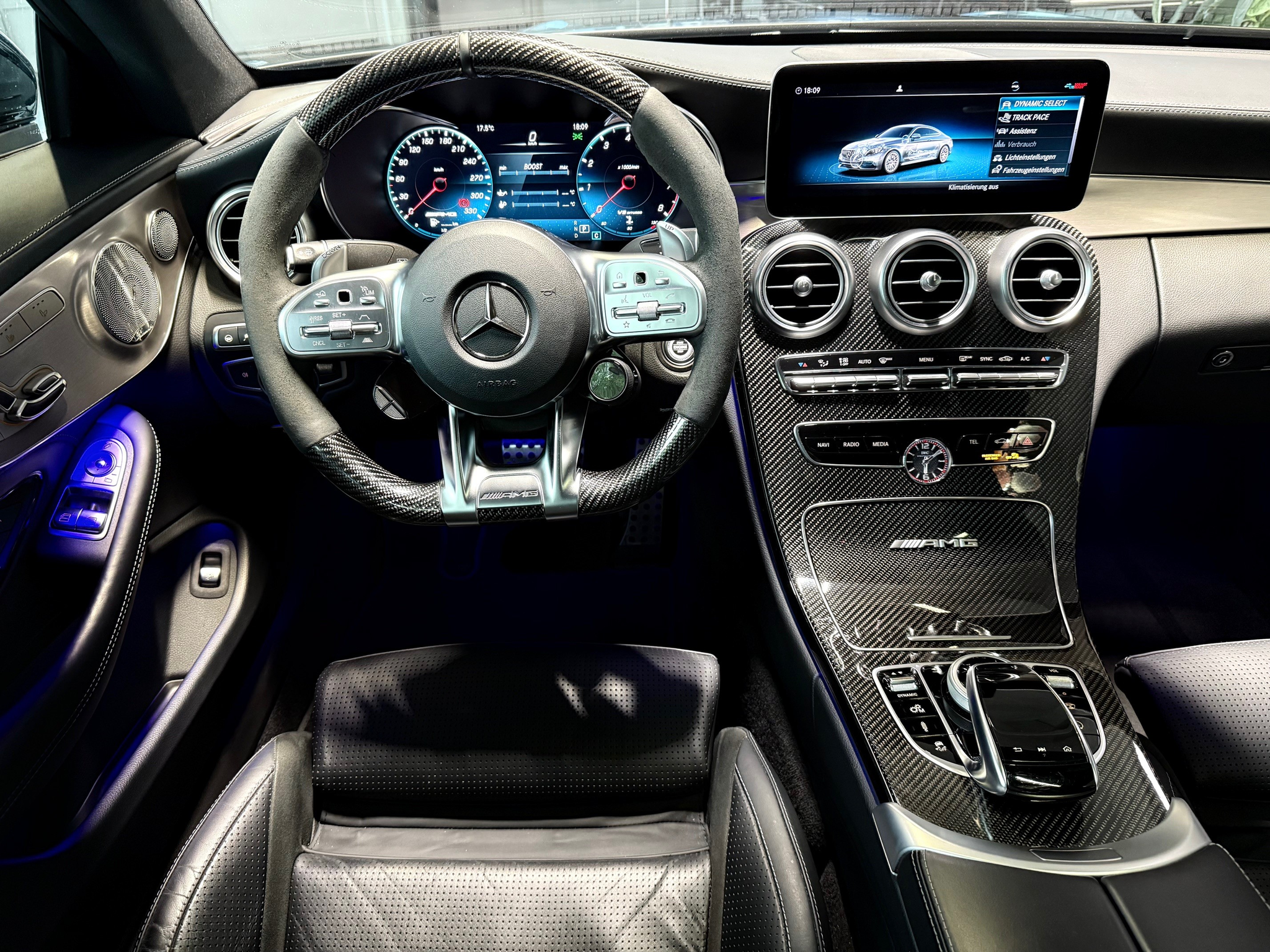 listing desktop thumbnail image 17