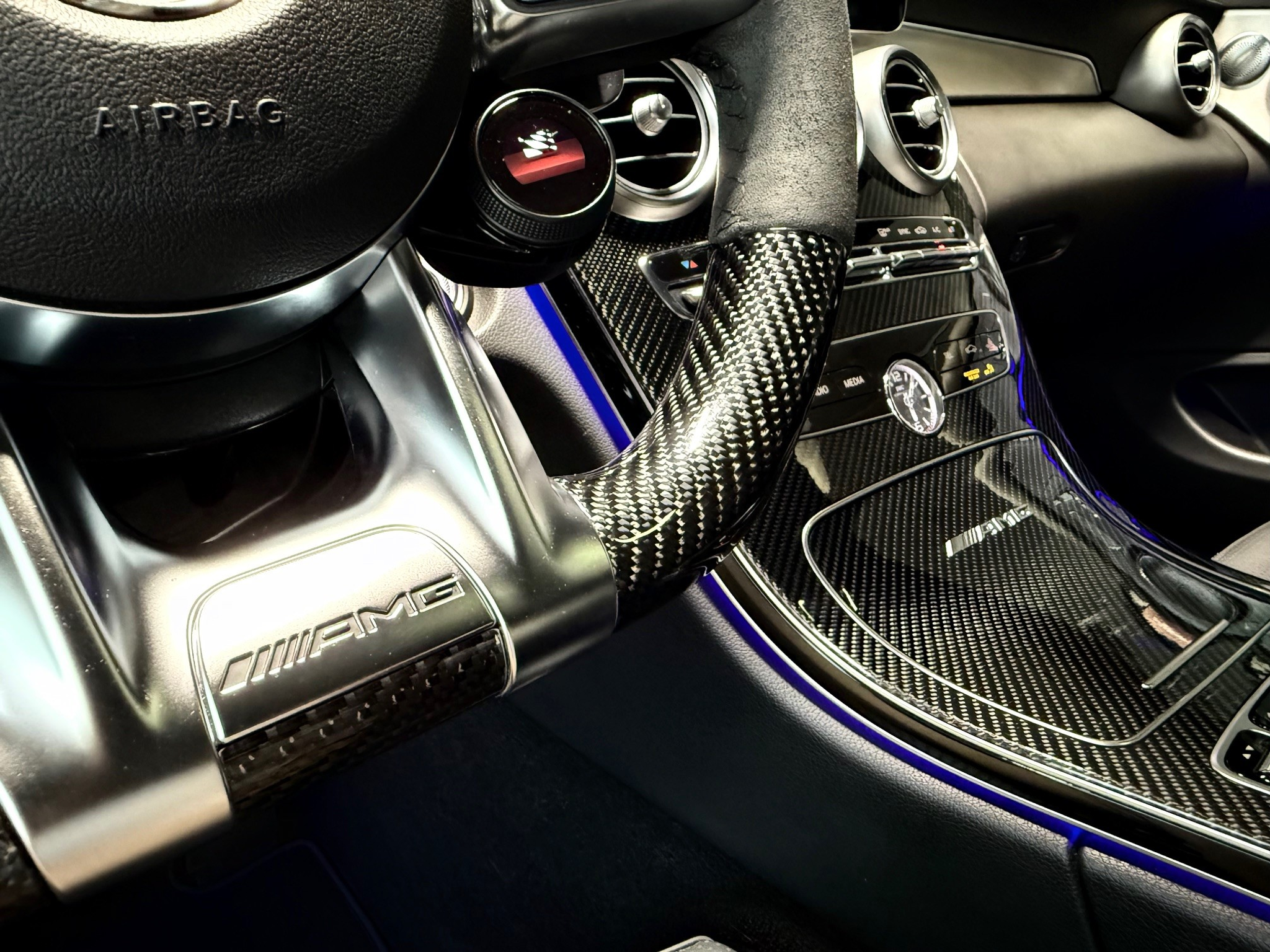 listing desktop thumbnail image 16