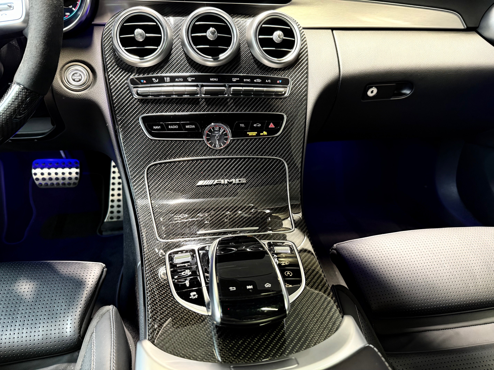 listing desktop thumbnail image 13