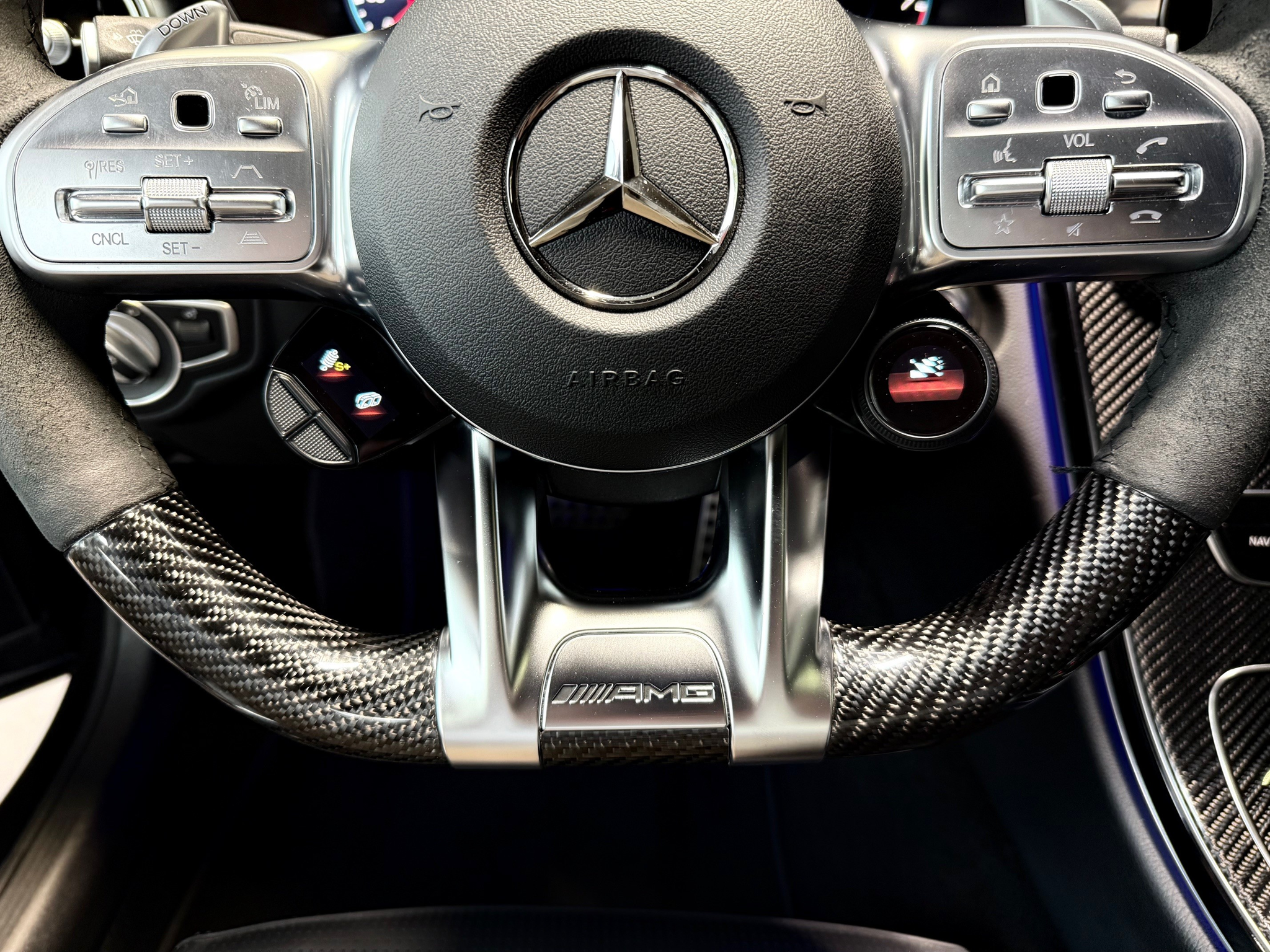 listing desktop thumbnail image 15