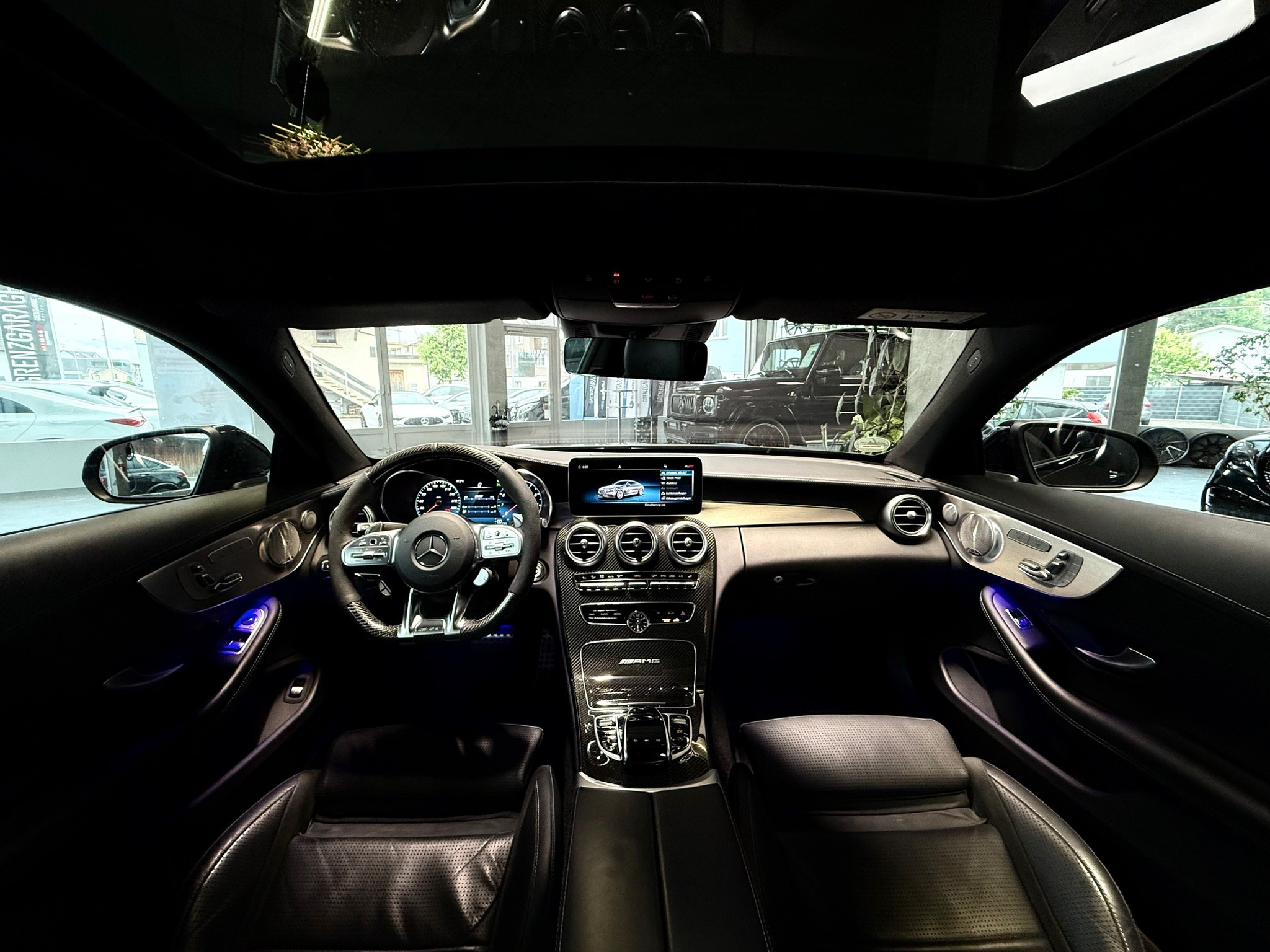 listing desktop thumbnail image 18