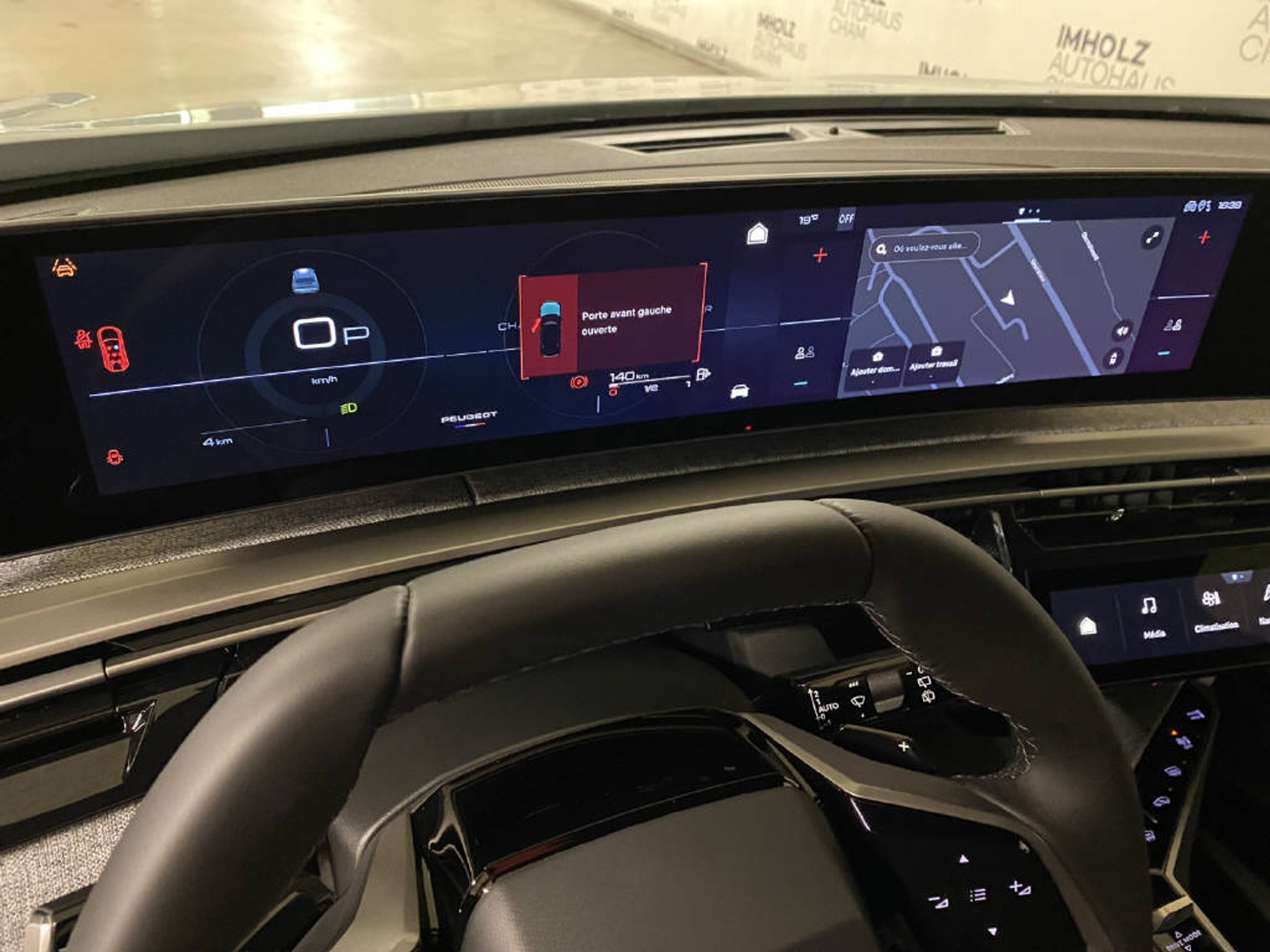 listing desktop thumbnail image 8