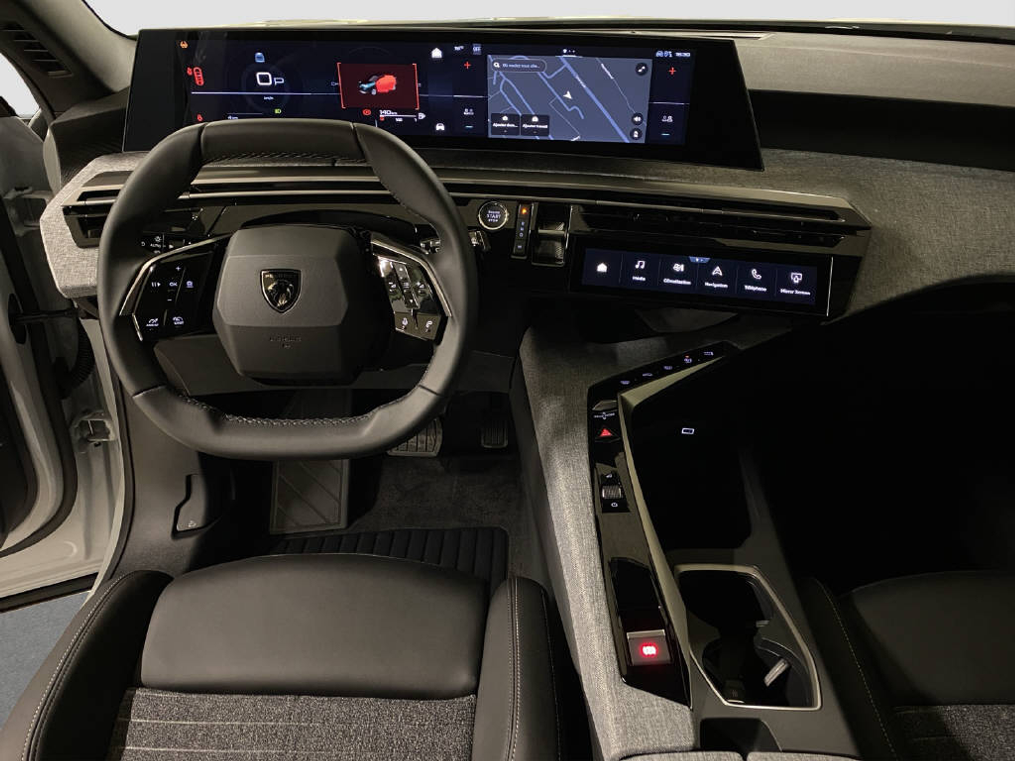 listing desktop thumbnail image 9