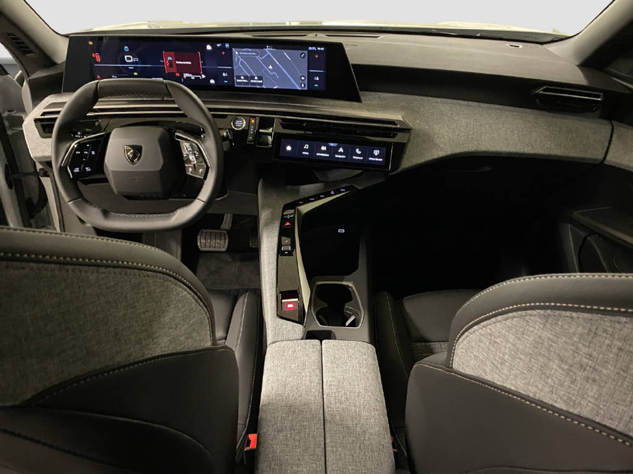 listing desktop thumbnail image 10