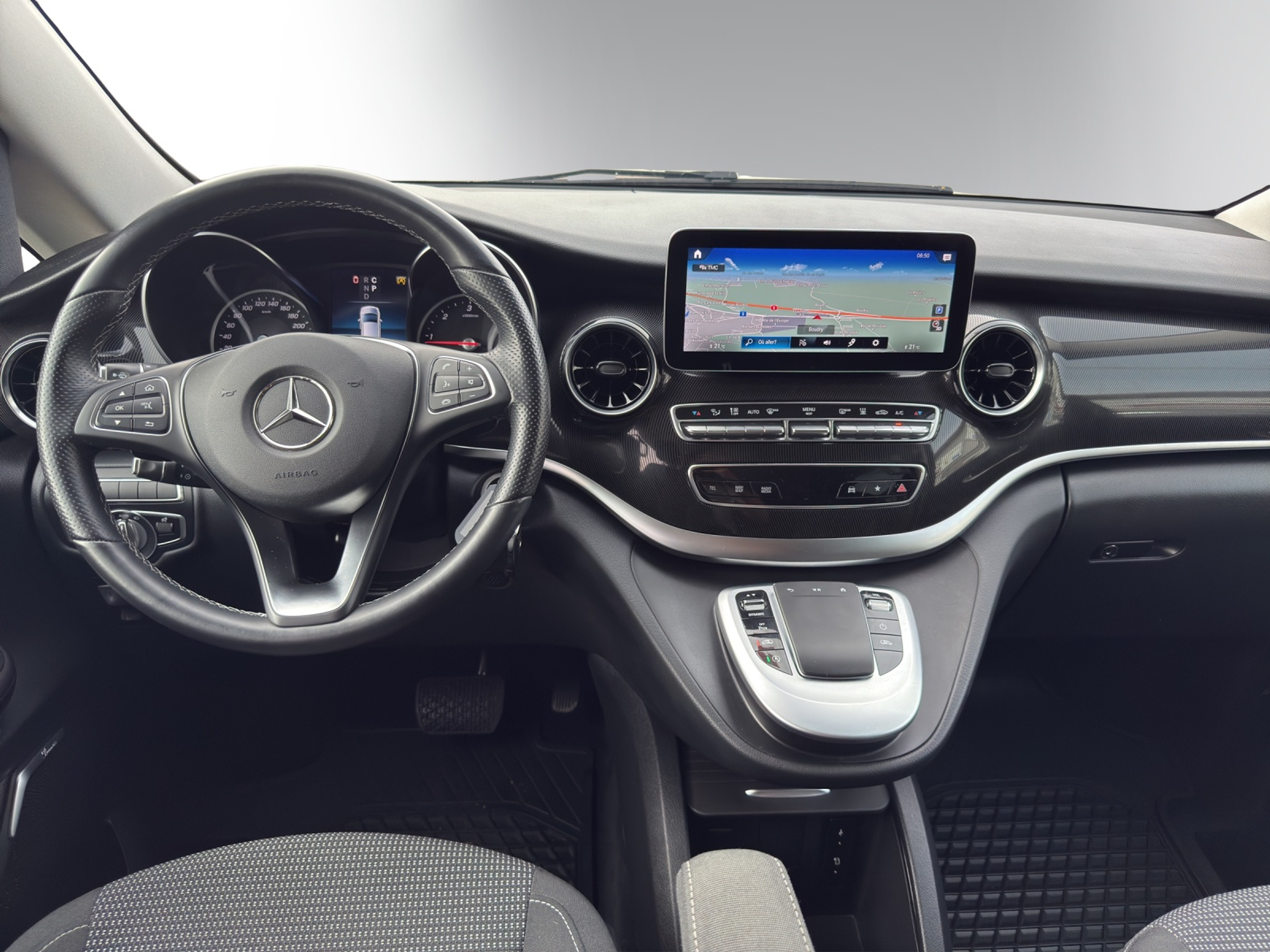 listing desktop thumbnail image 10