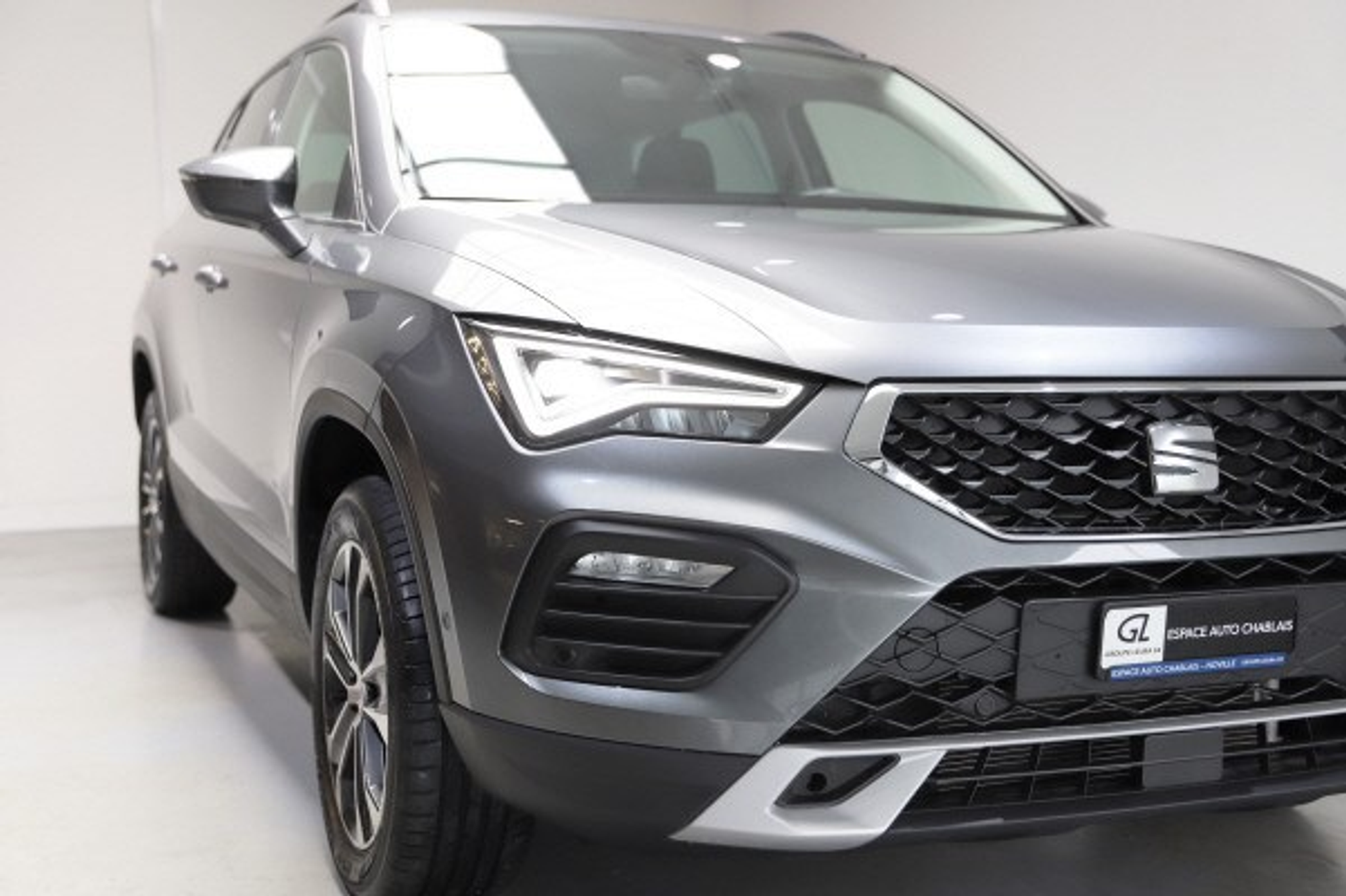 car-image-1