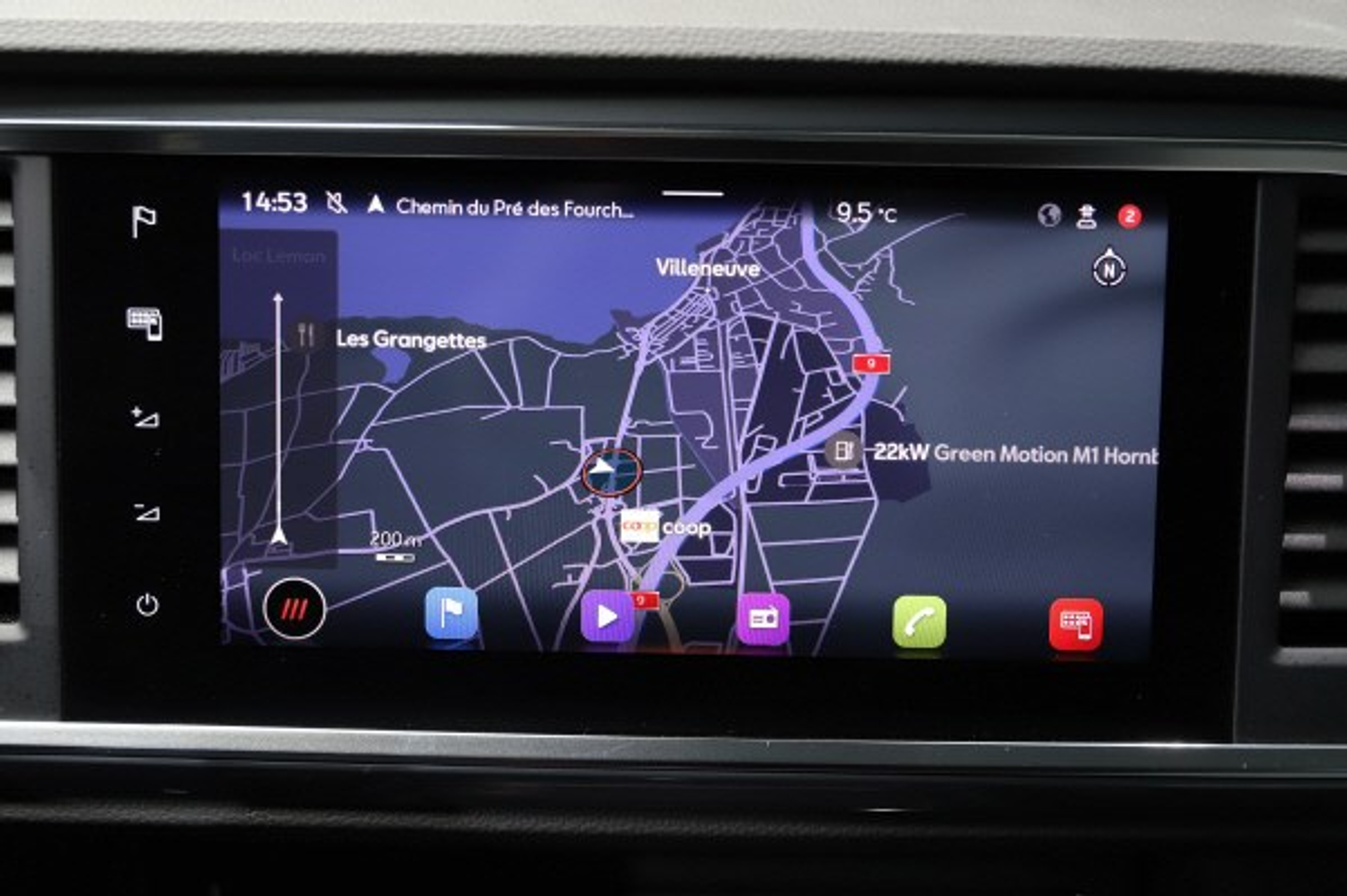 car-image-14