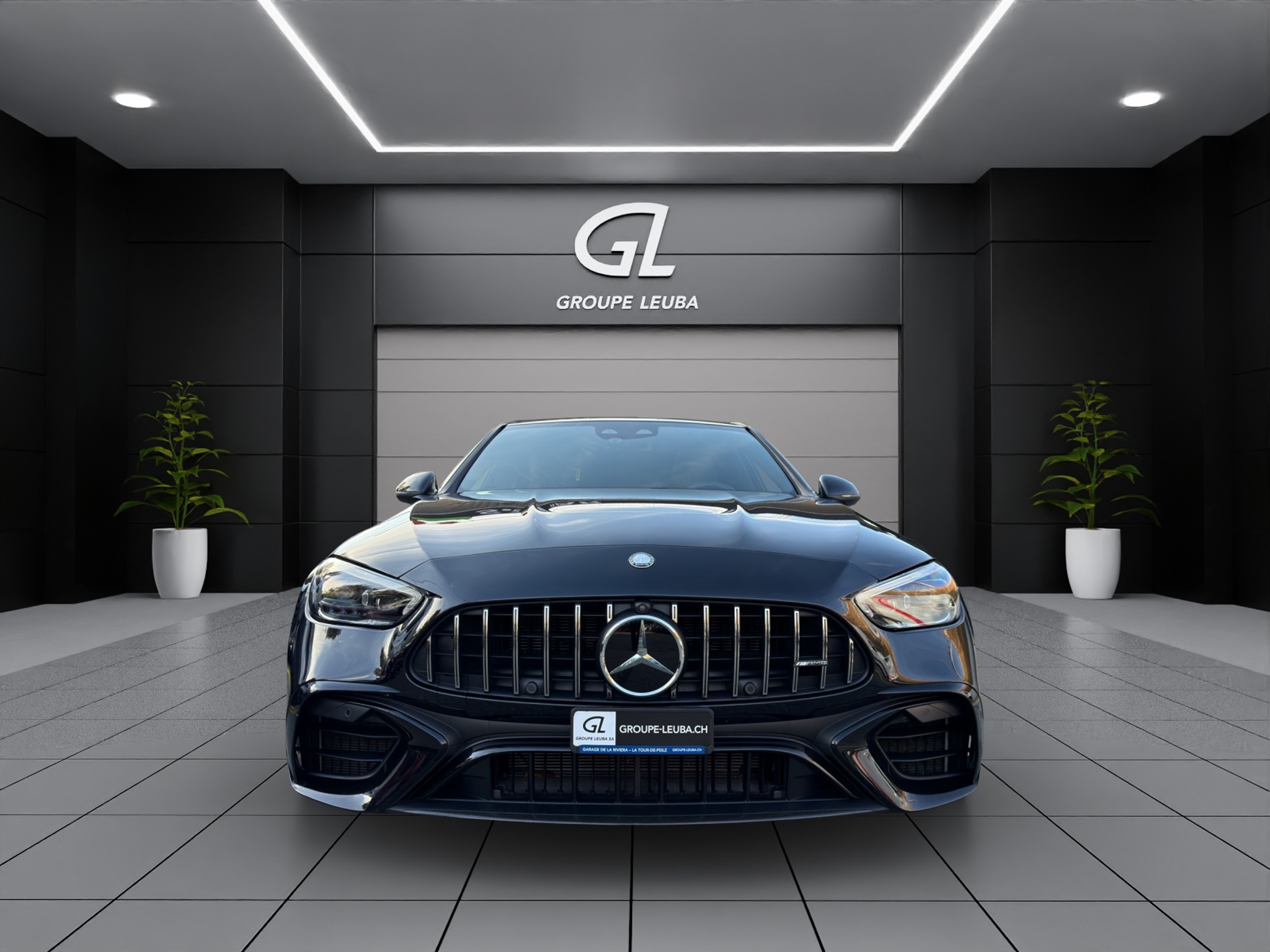 listing desktop thumbnail image 1