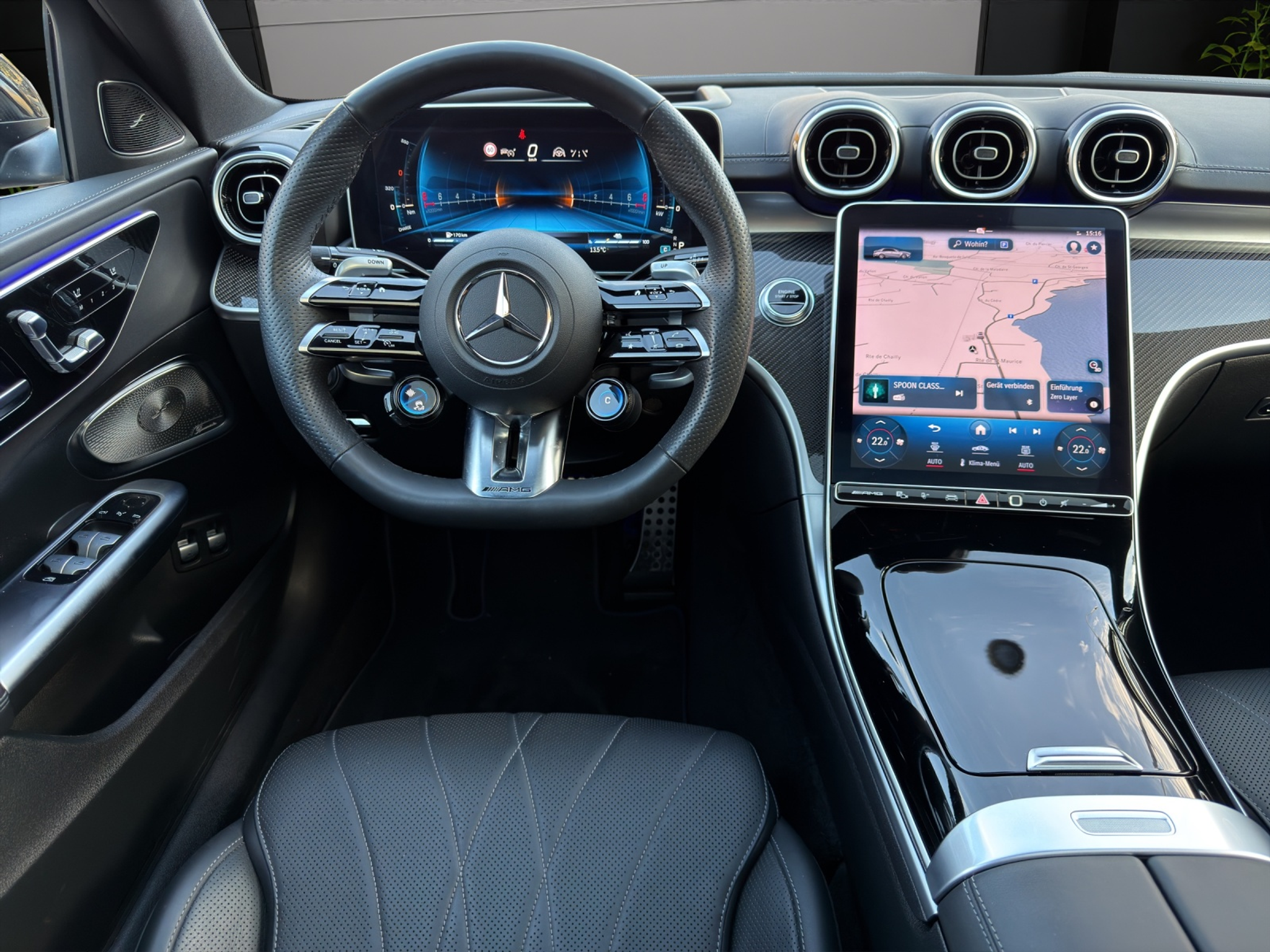 listing desktop thumbnail image 8