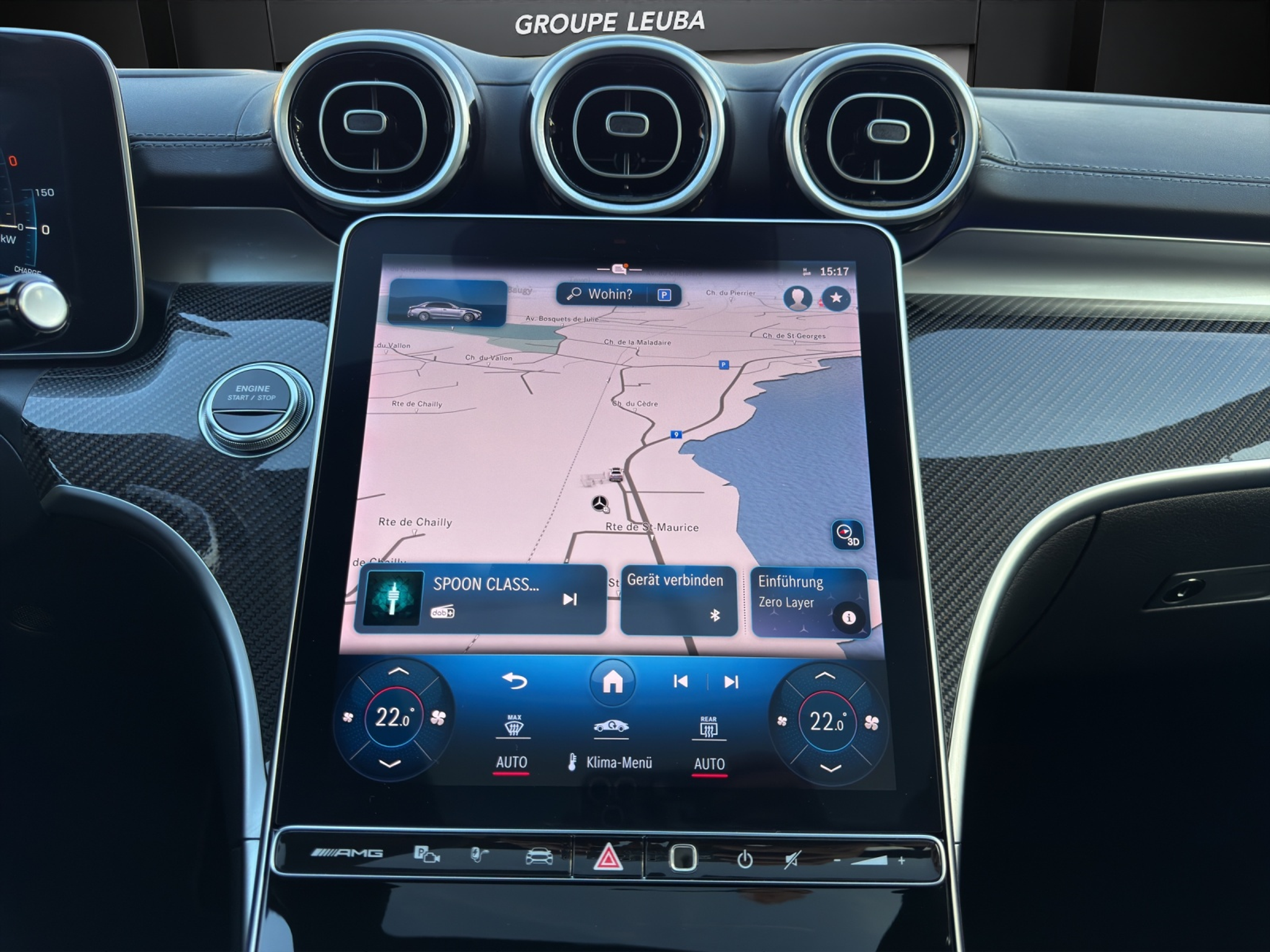 listing desktop thumbnail image 10