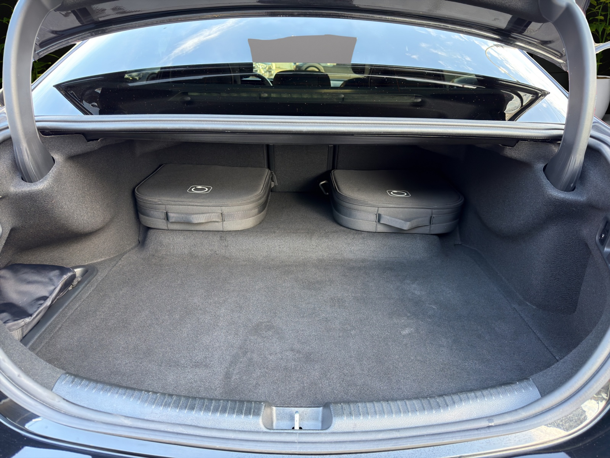 listing desktop thumbnail image 14