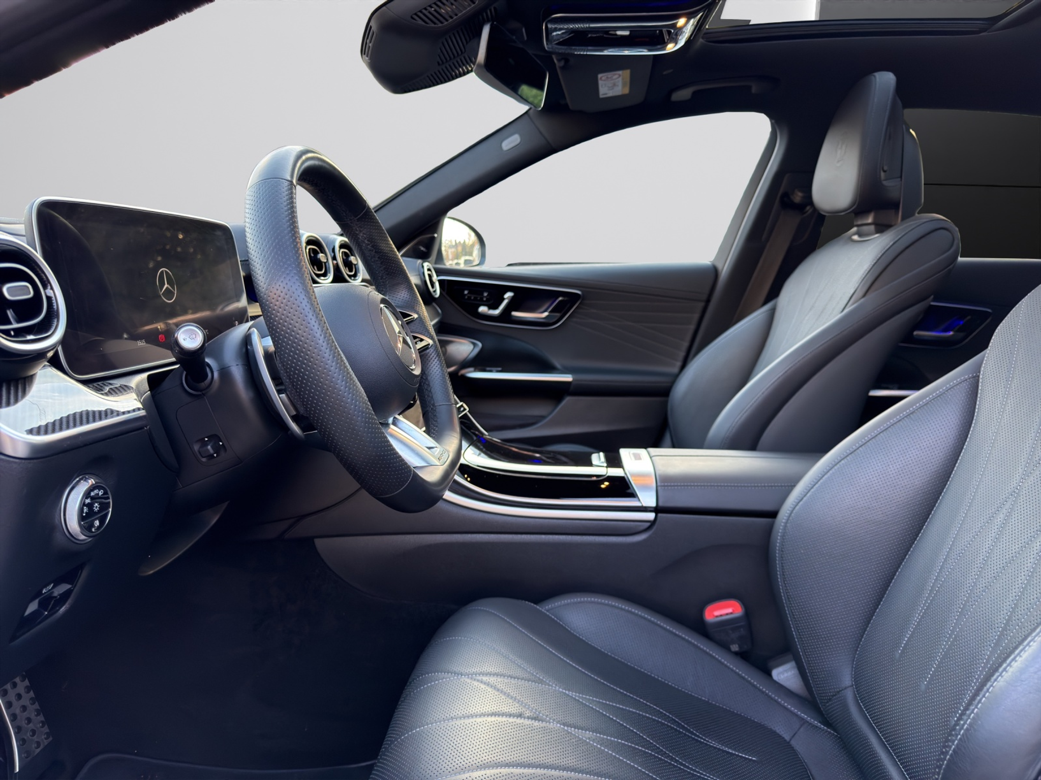 listing desktop thumbnail image 6