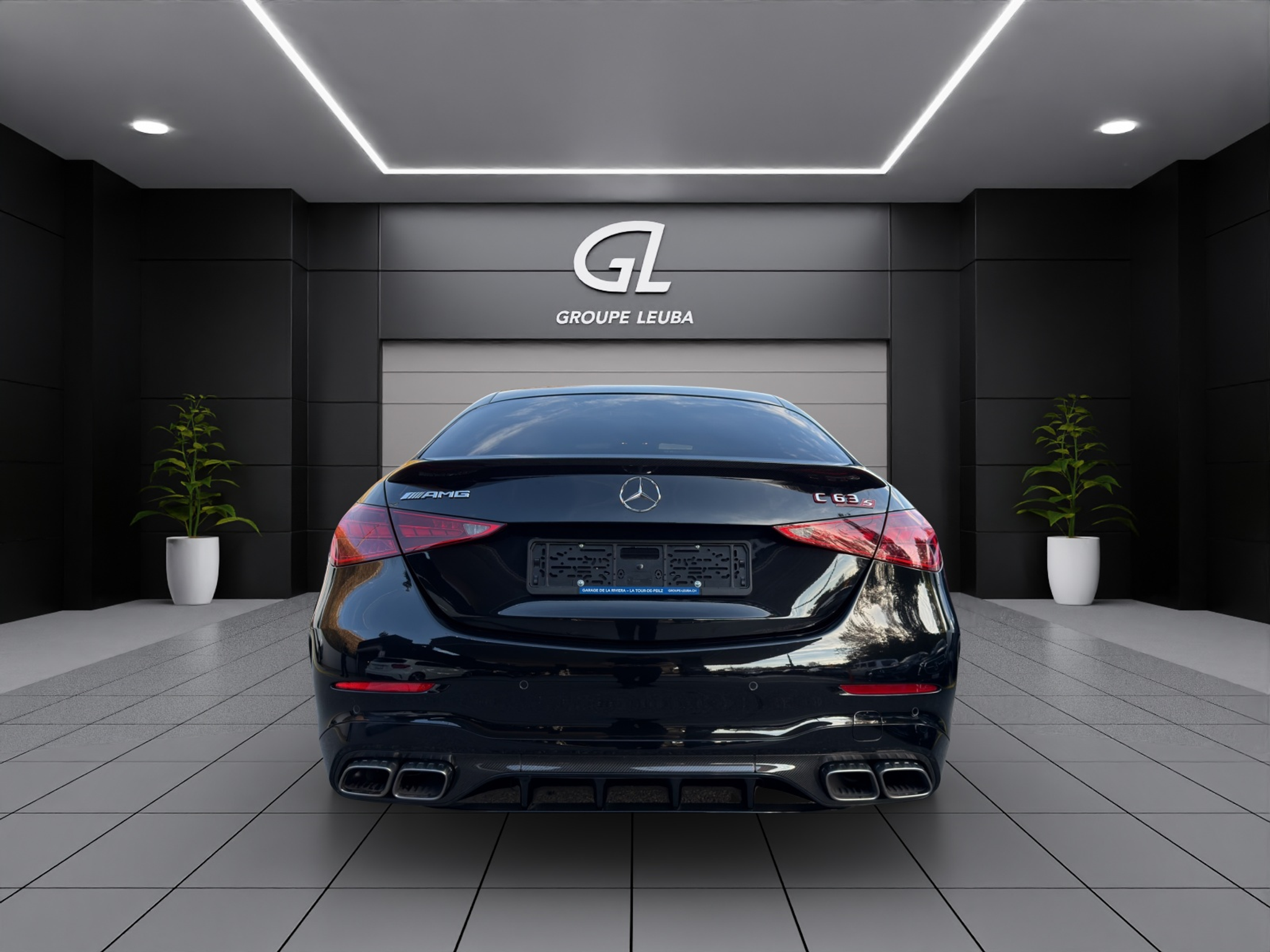 listing desktop thumbnail image 4