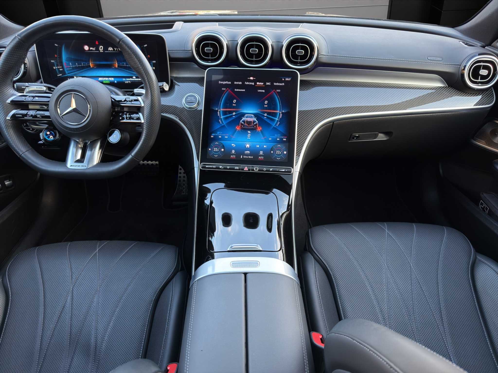 listing desktop thumbnail image 7