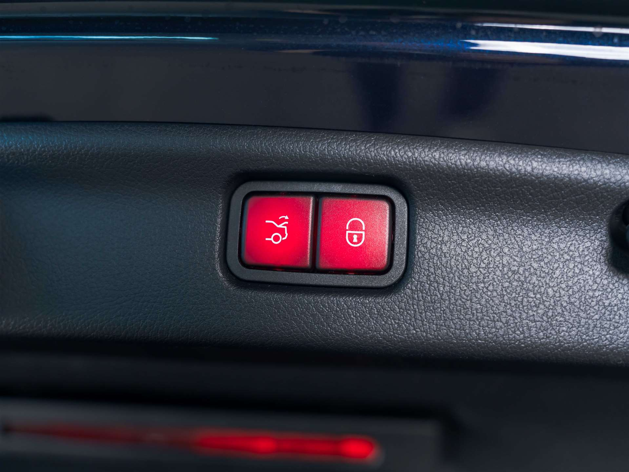 listing desktop thumbnail image 44