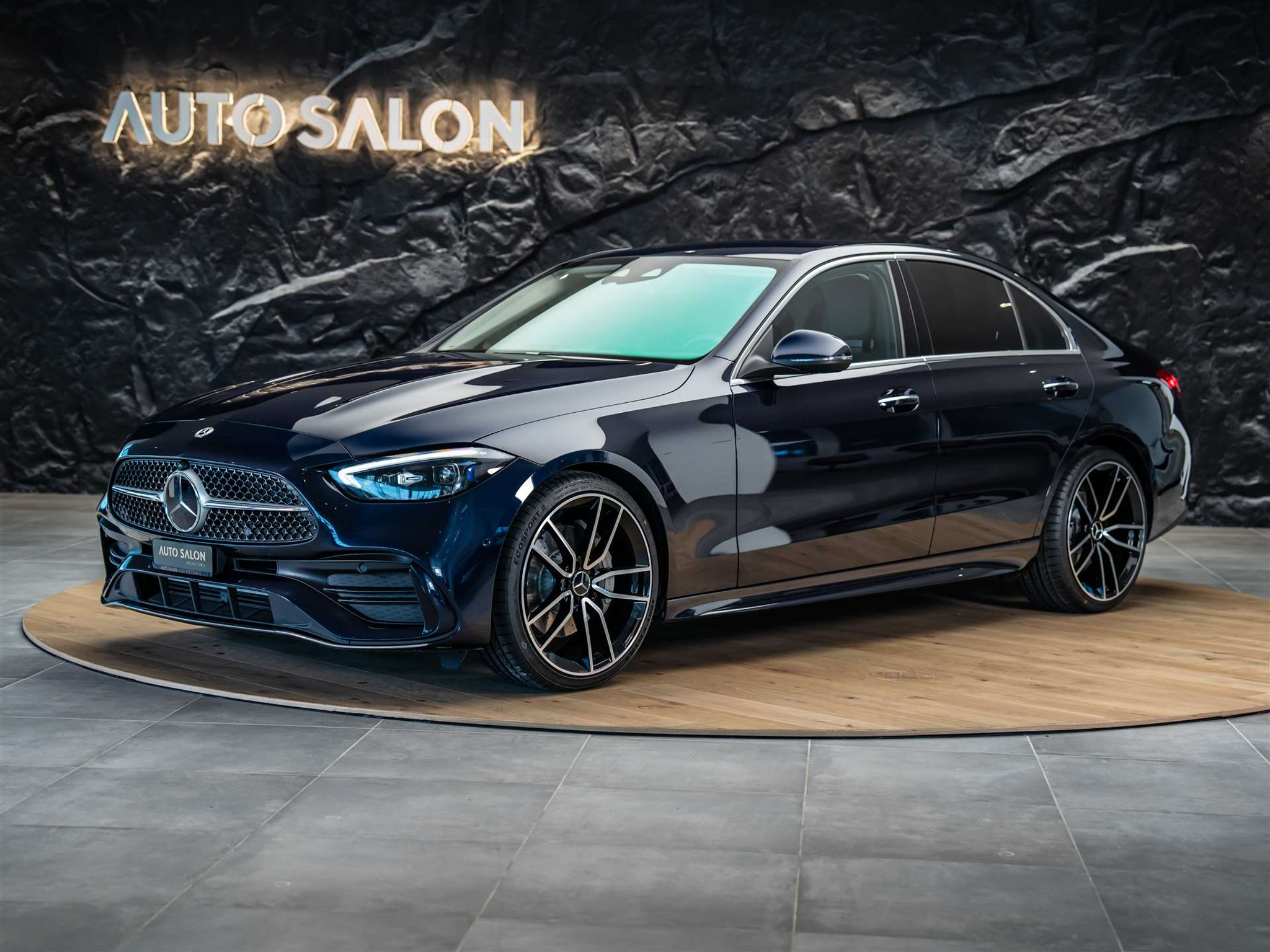 listing desktop thumbnail image 0