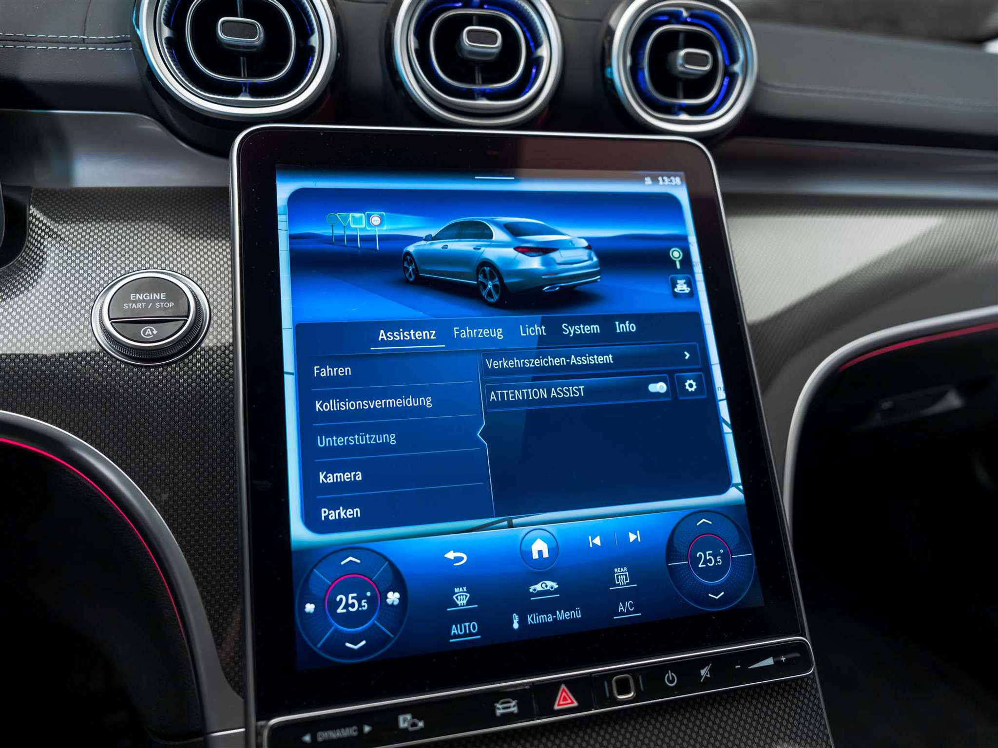 listing desktop thumbnail image 38