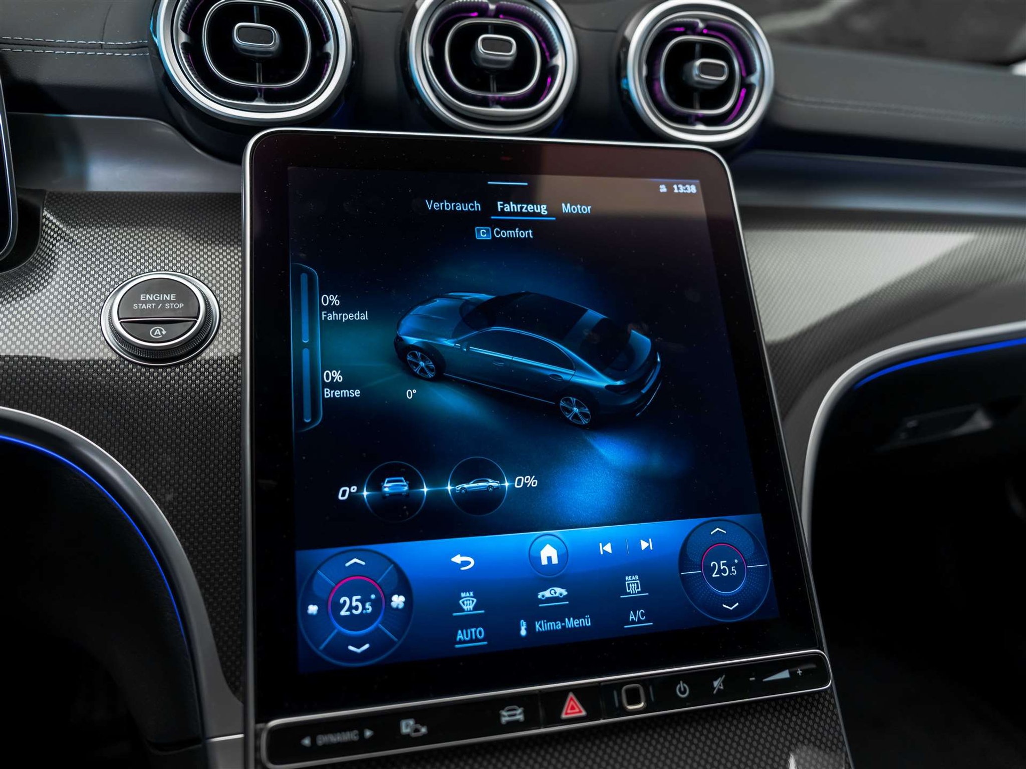 listing desktop thumbnail image 43