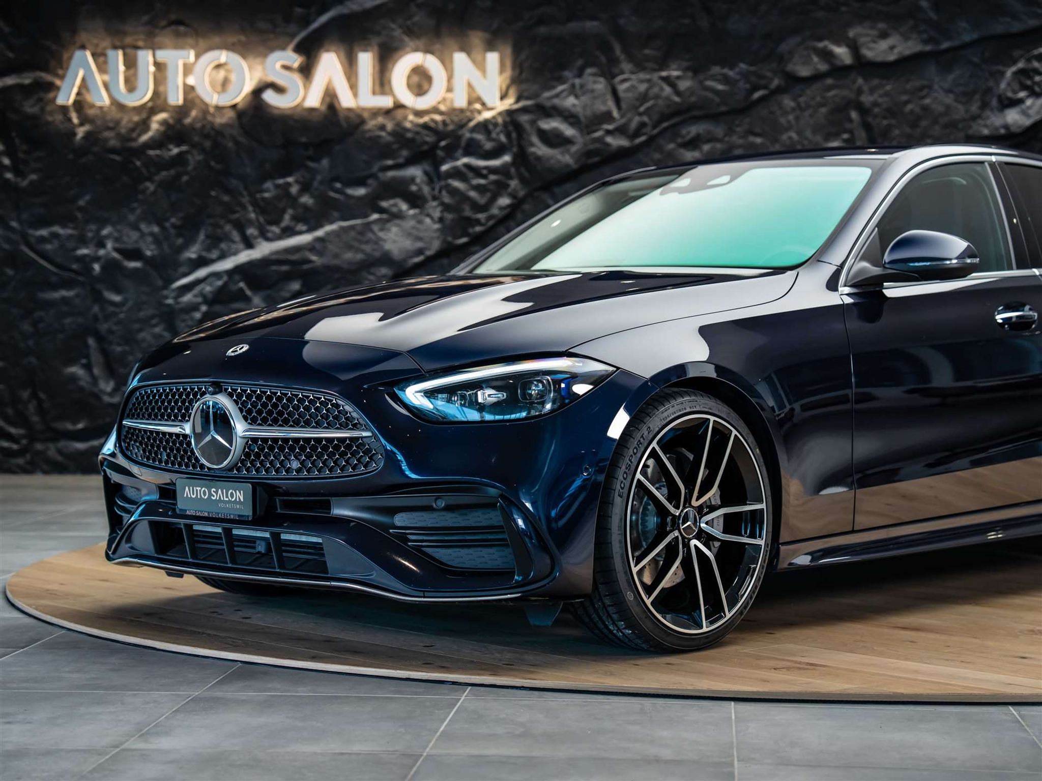 listing desktop thumbnail image 14