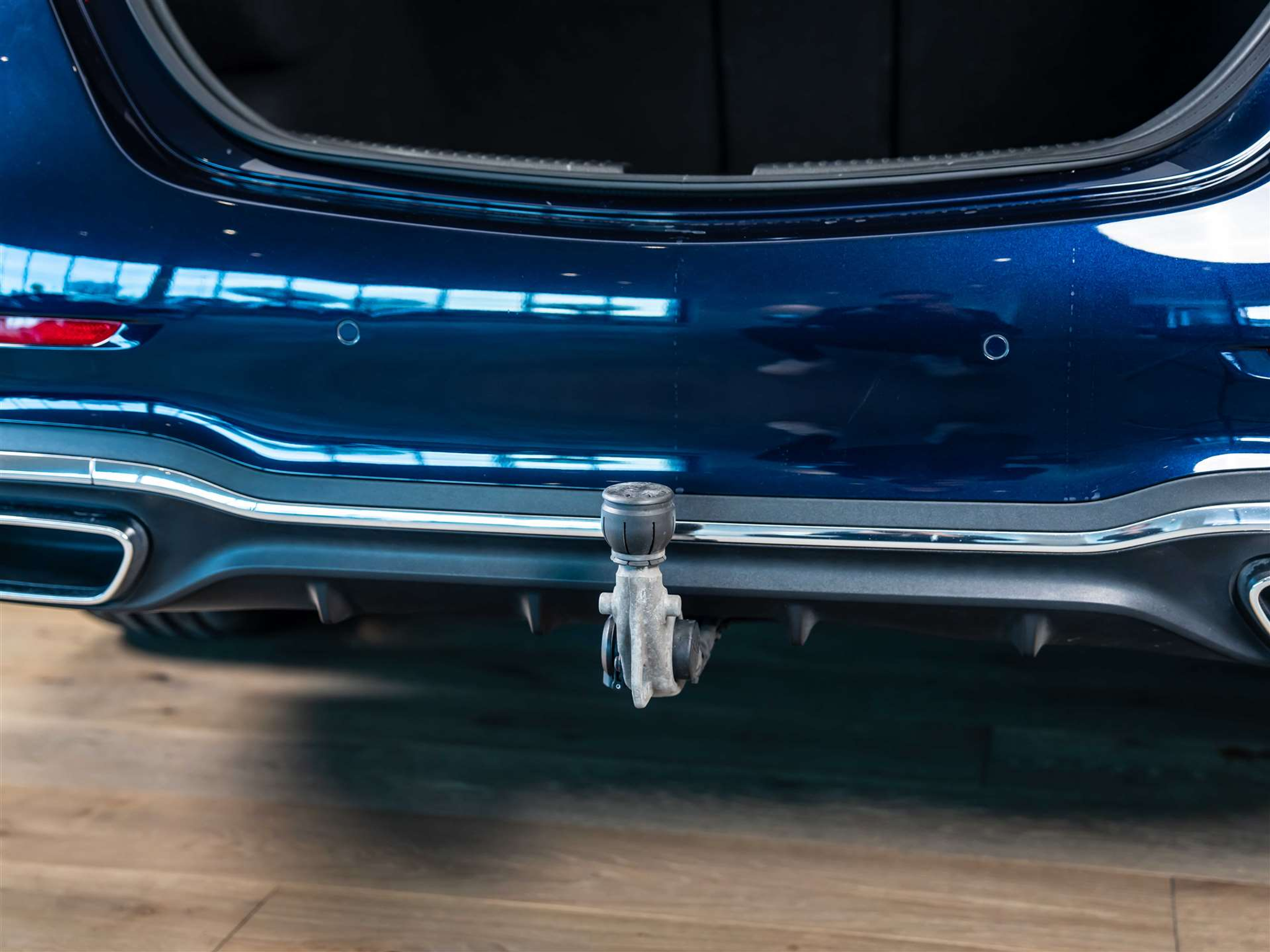 listing desktop thumbnail image 47