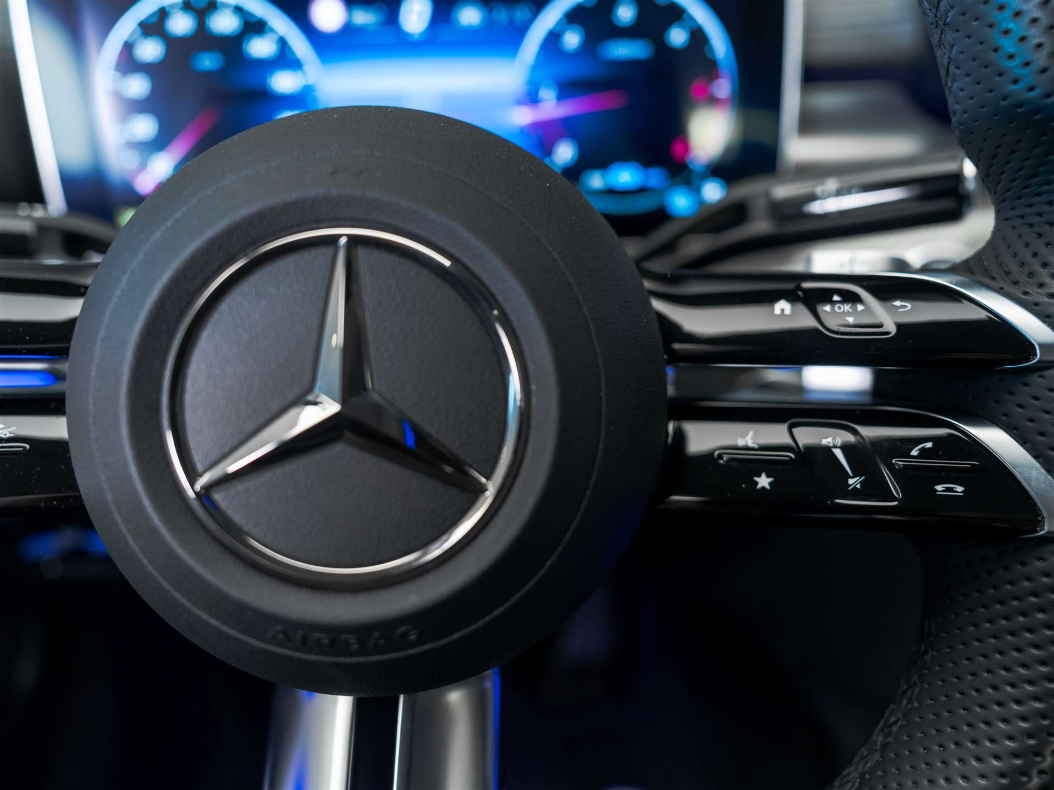 listing desktop thumbnail image 29