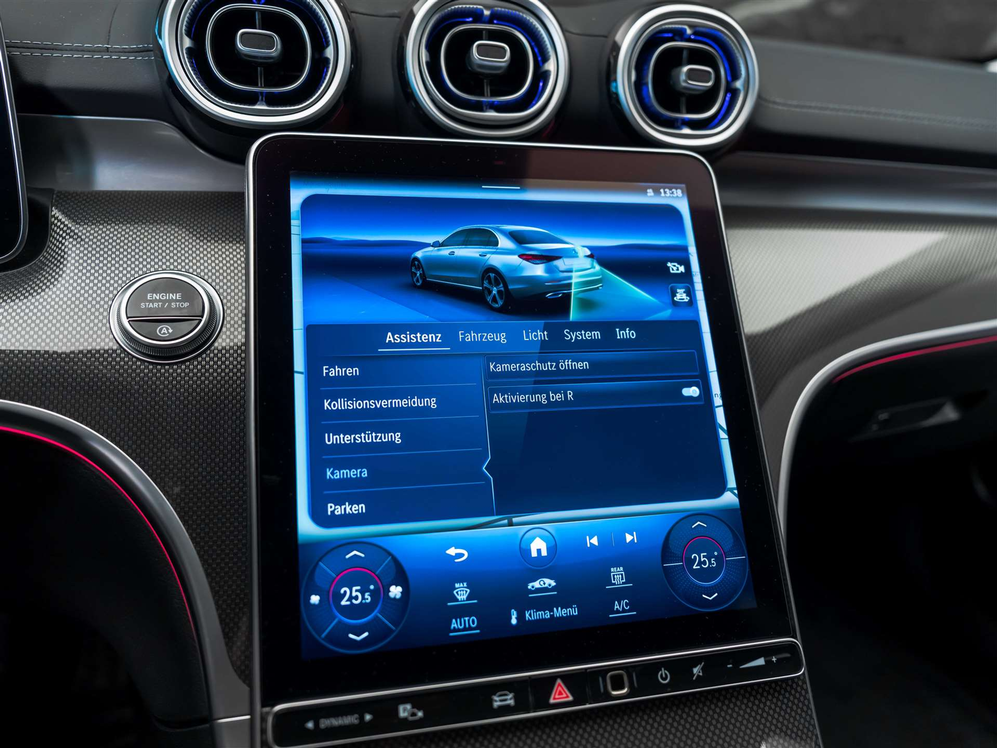 listing desktop thumbnail image 39