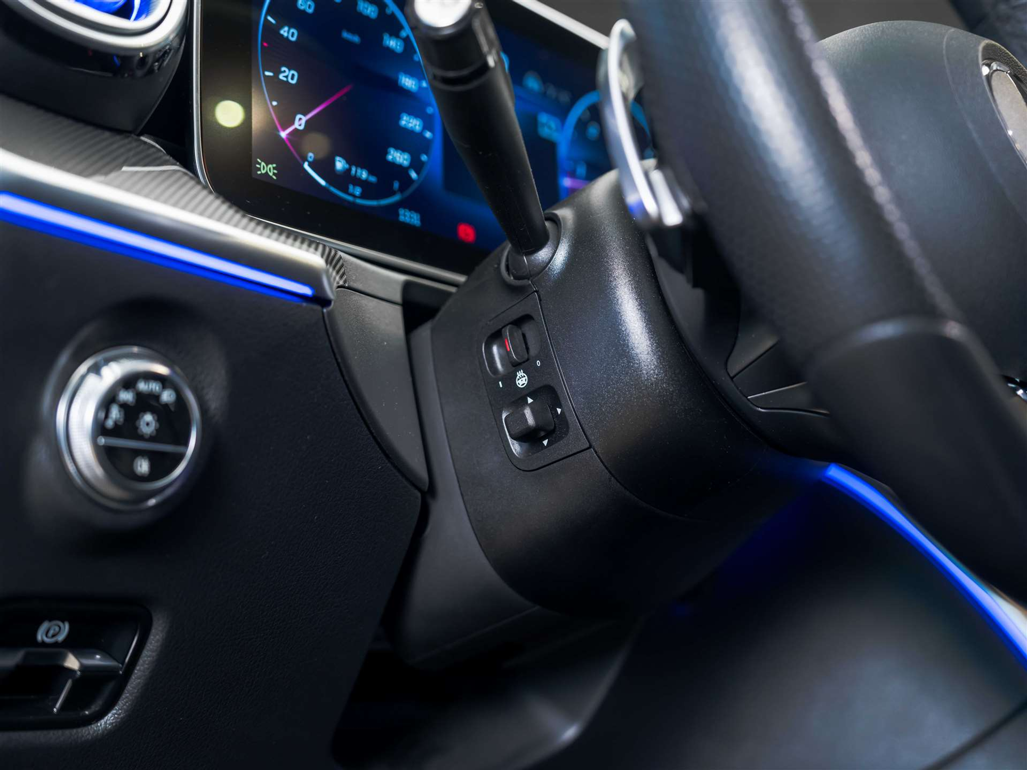 listing desktop thumbnail image 23