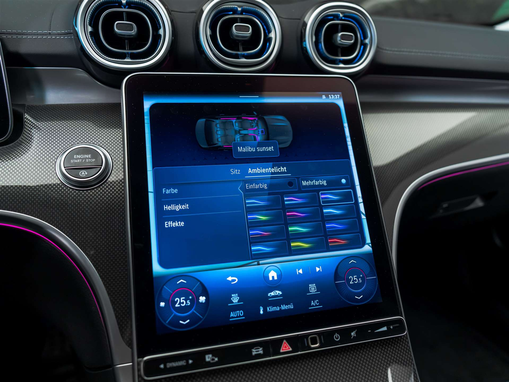 listing desktop thumbnail image 35