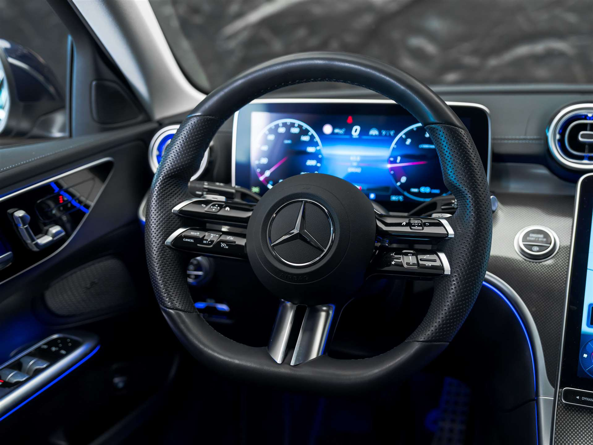 listing desktop thumbnail image 25