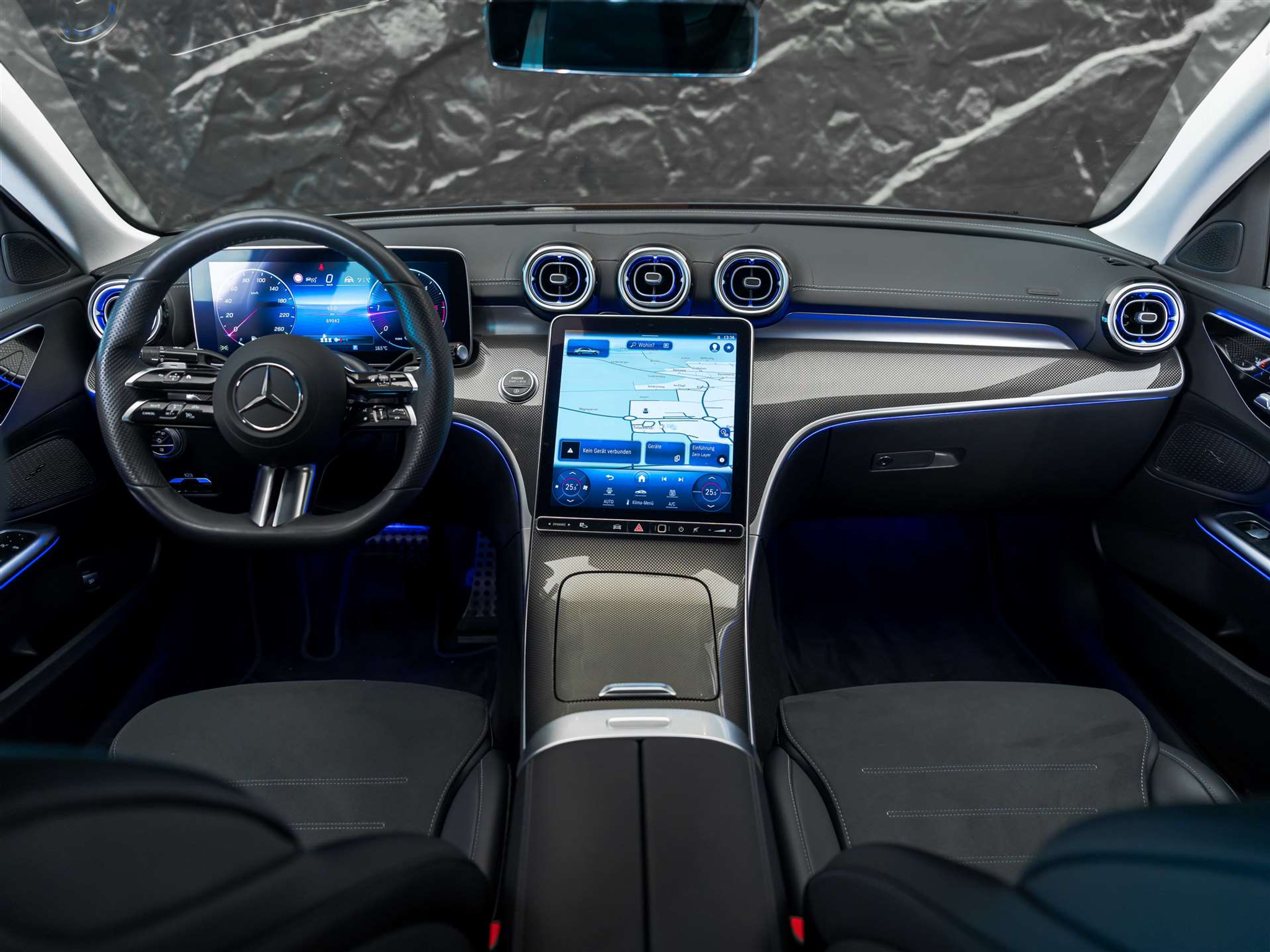 listing desktop thumbnail image 13