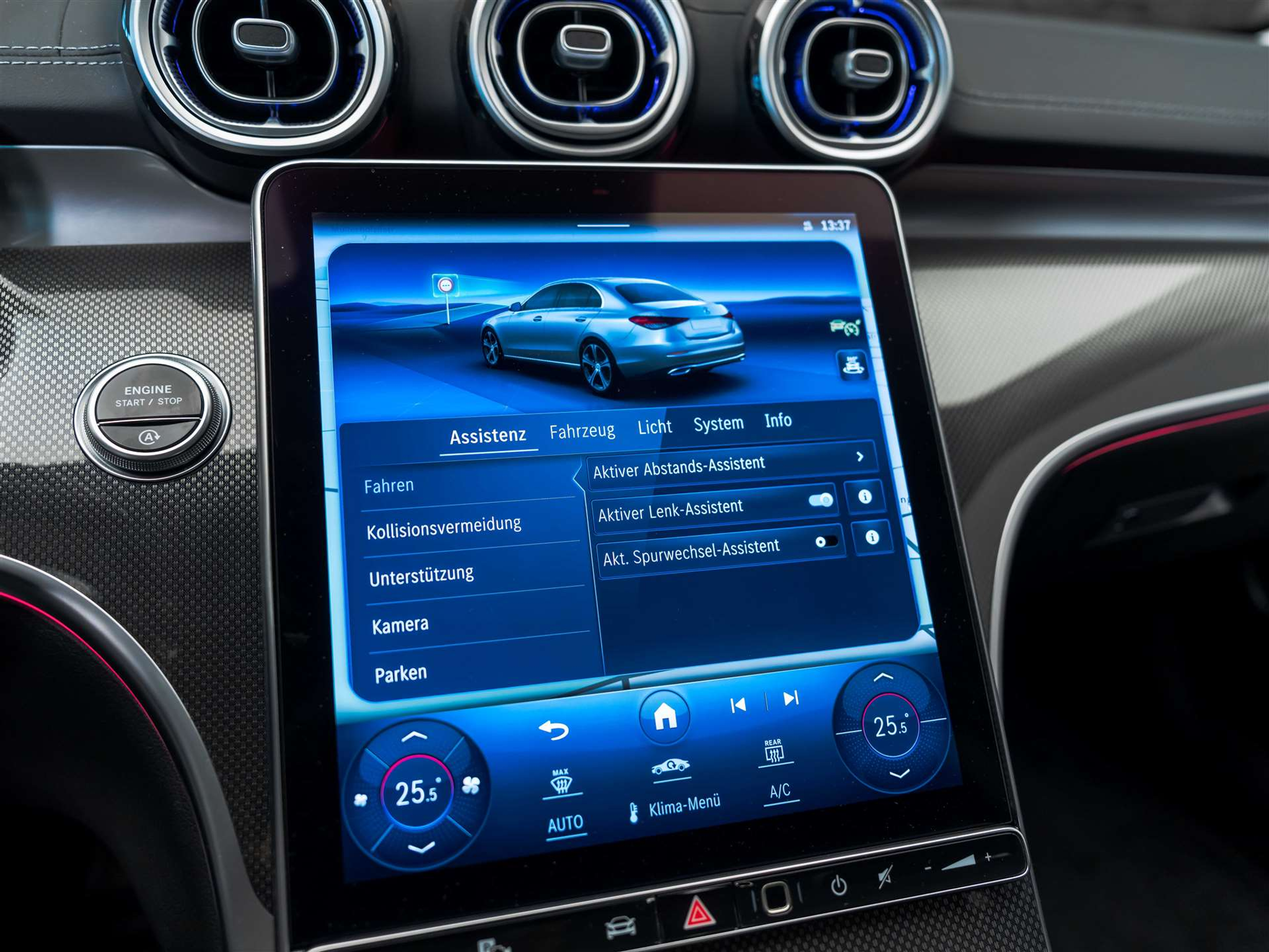 listing desktop thumbnail image 36