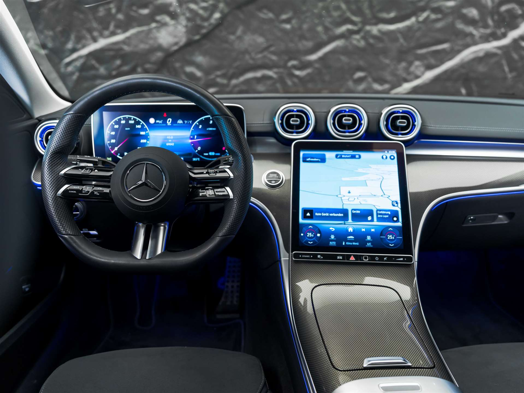 listing desktop thumbnail image 24