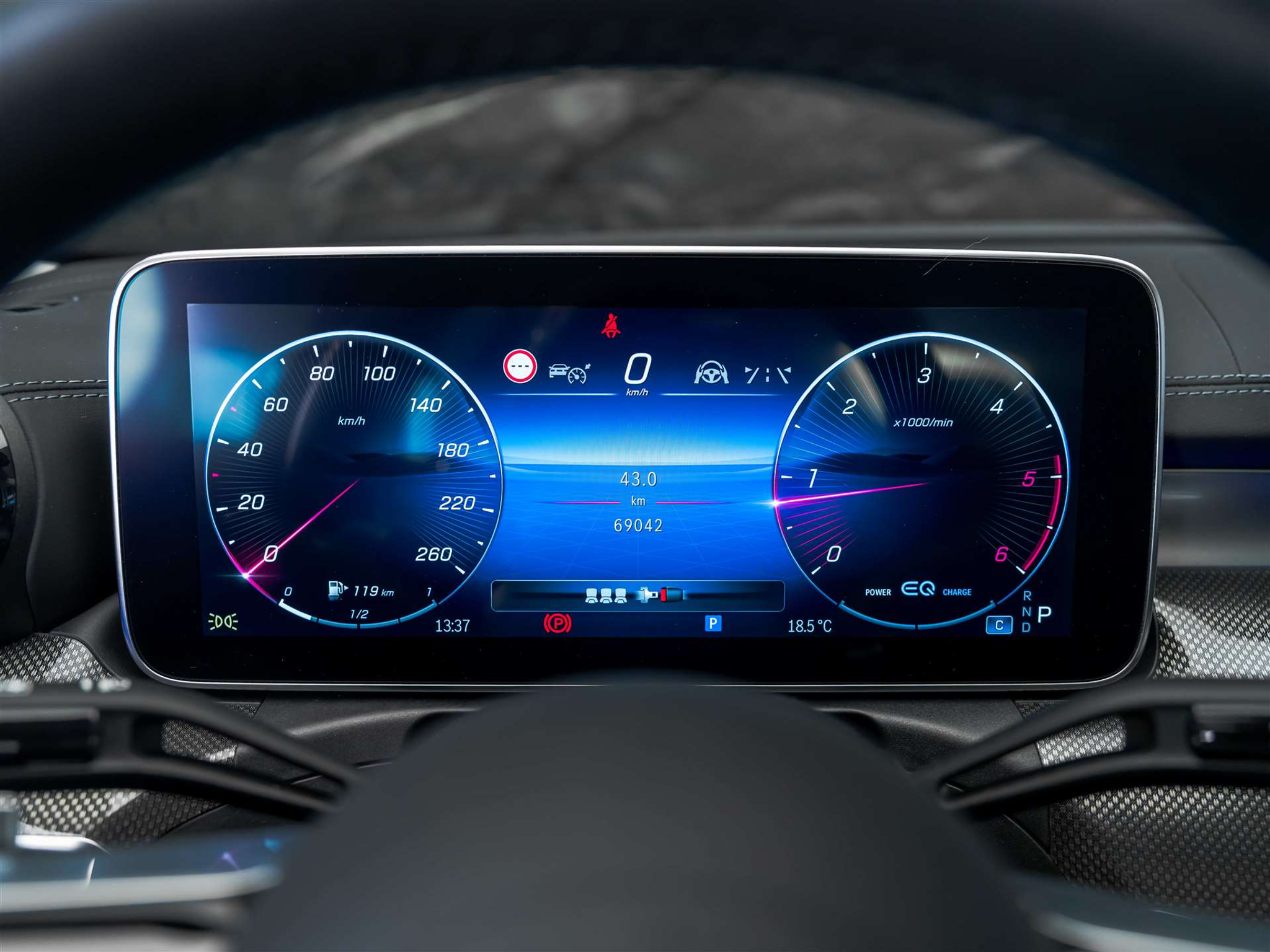 listing desktop thumbnail image 30