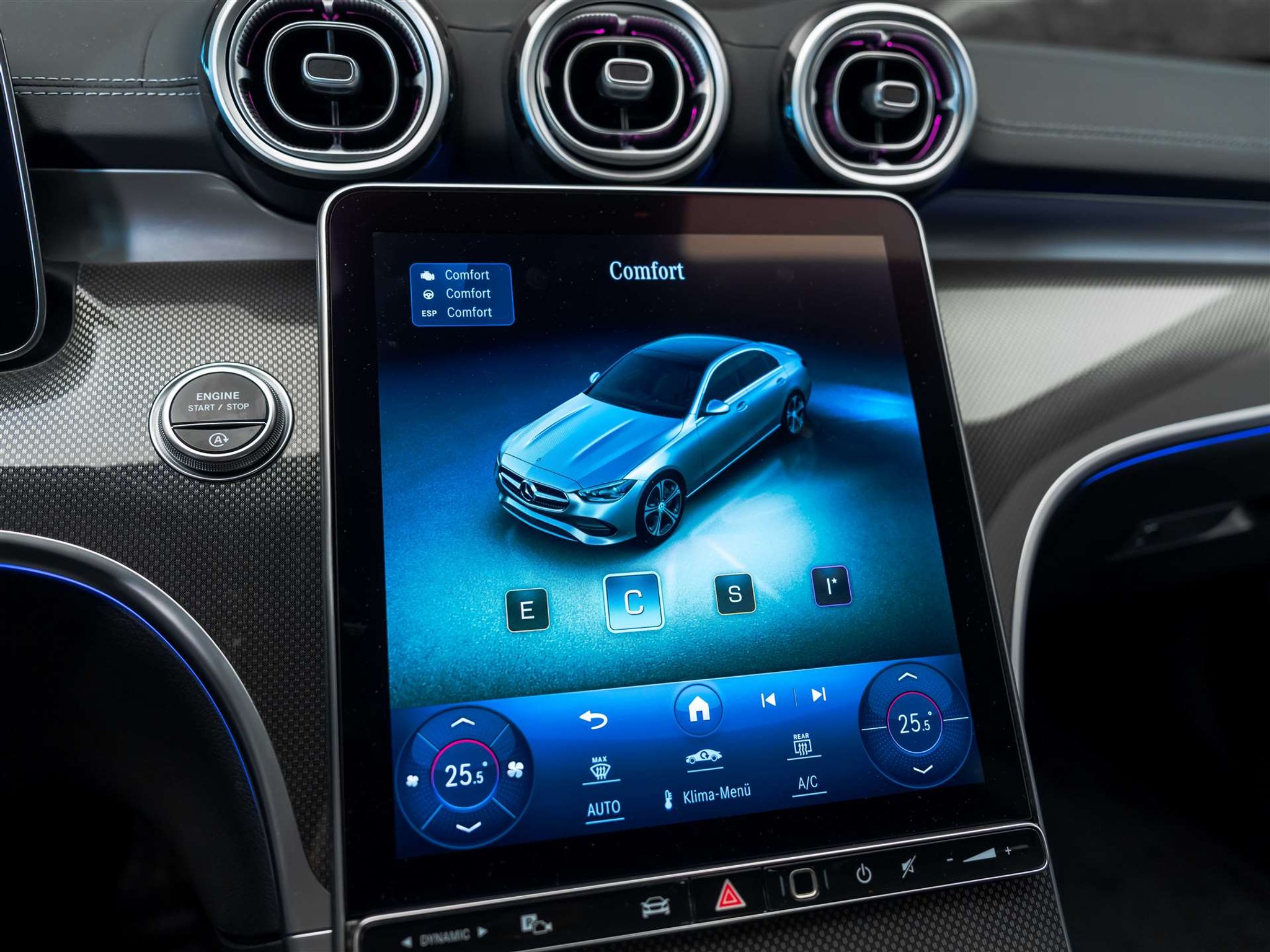 listing desktop thumbnail image 42