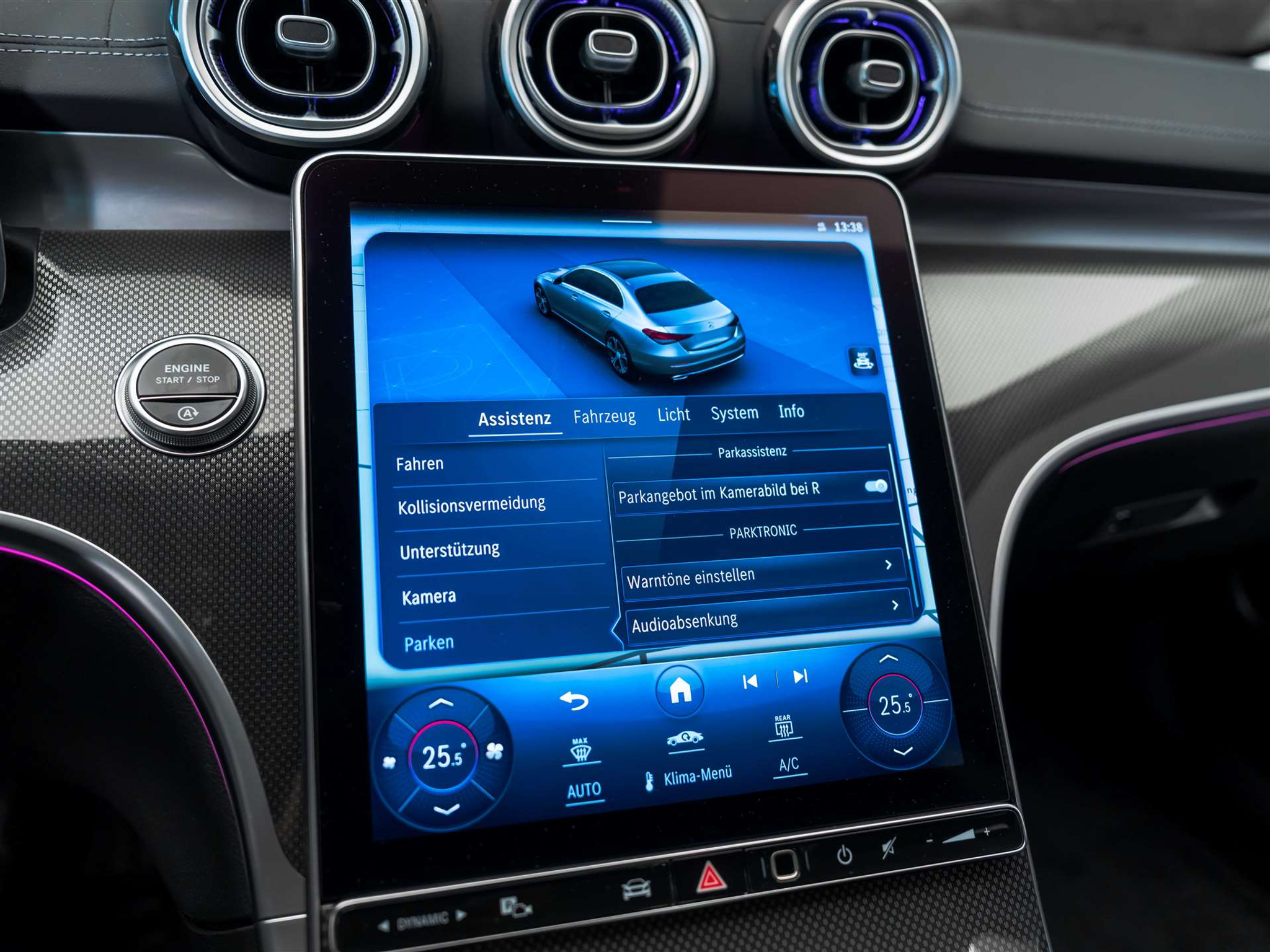 listing desktop thumbnail image 40