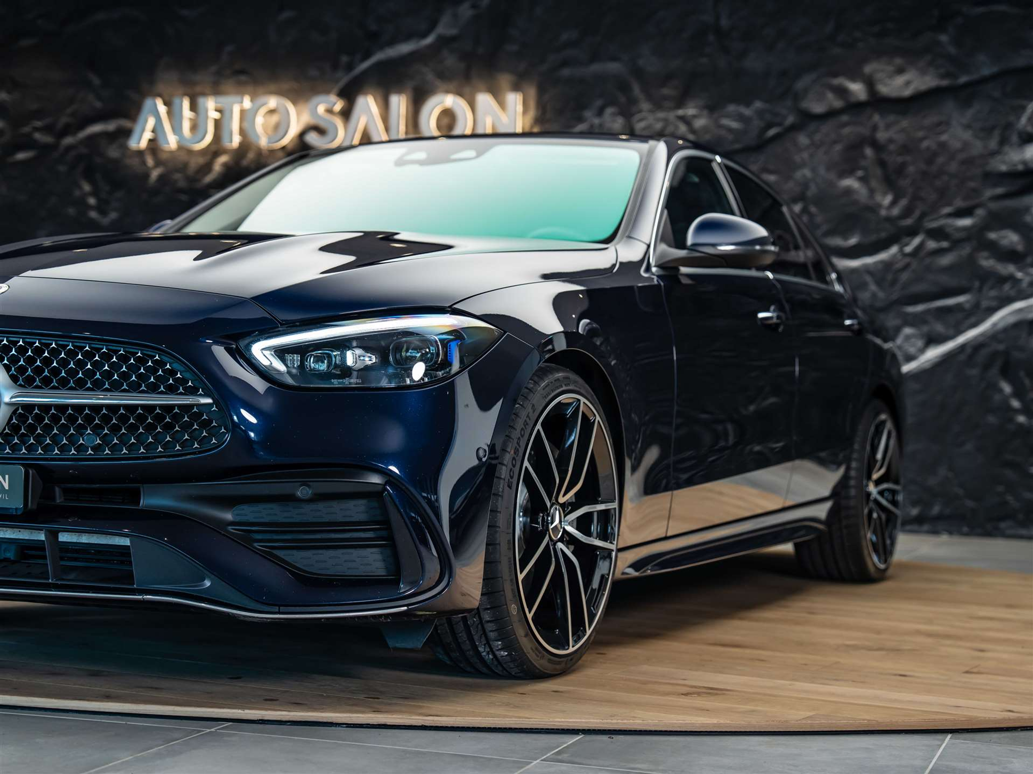 listing desktop thumbnail image 19