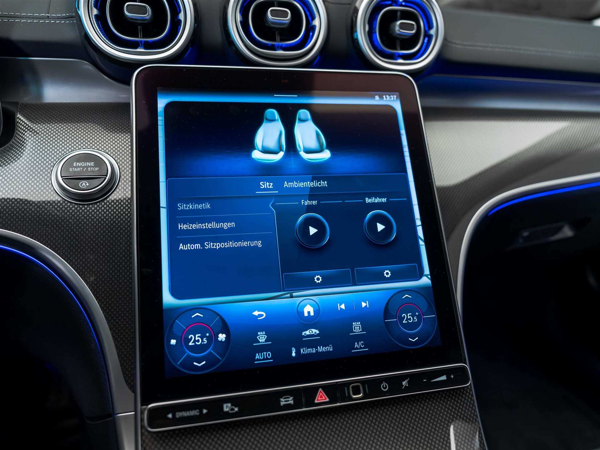 listing desktop thumbnail image 33